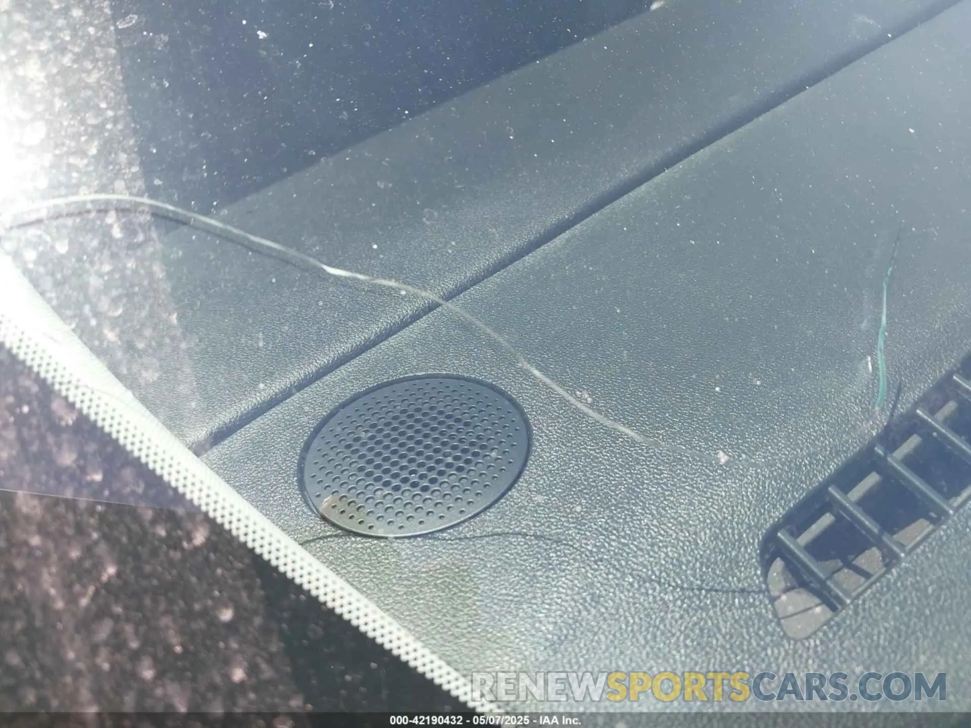 6 fotografías del automóvil dañado 1FMCU0G64MUA89285 FORD ESCAPE 2021
