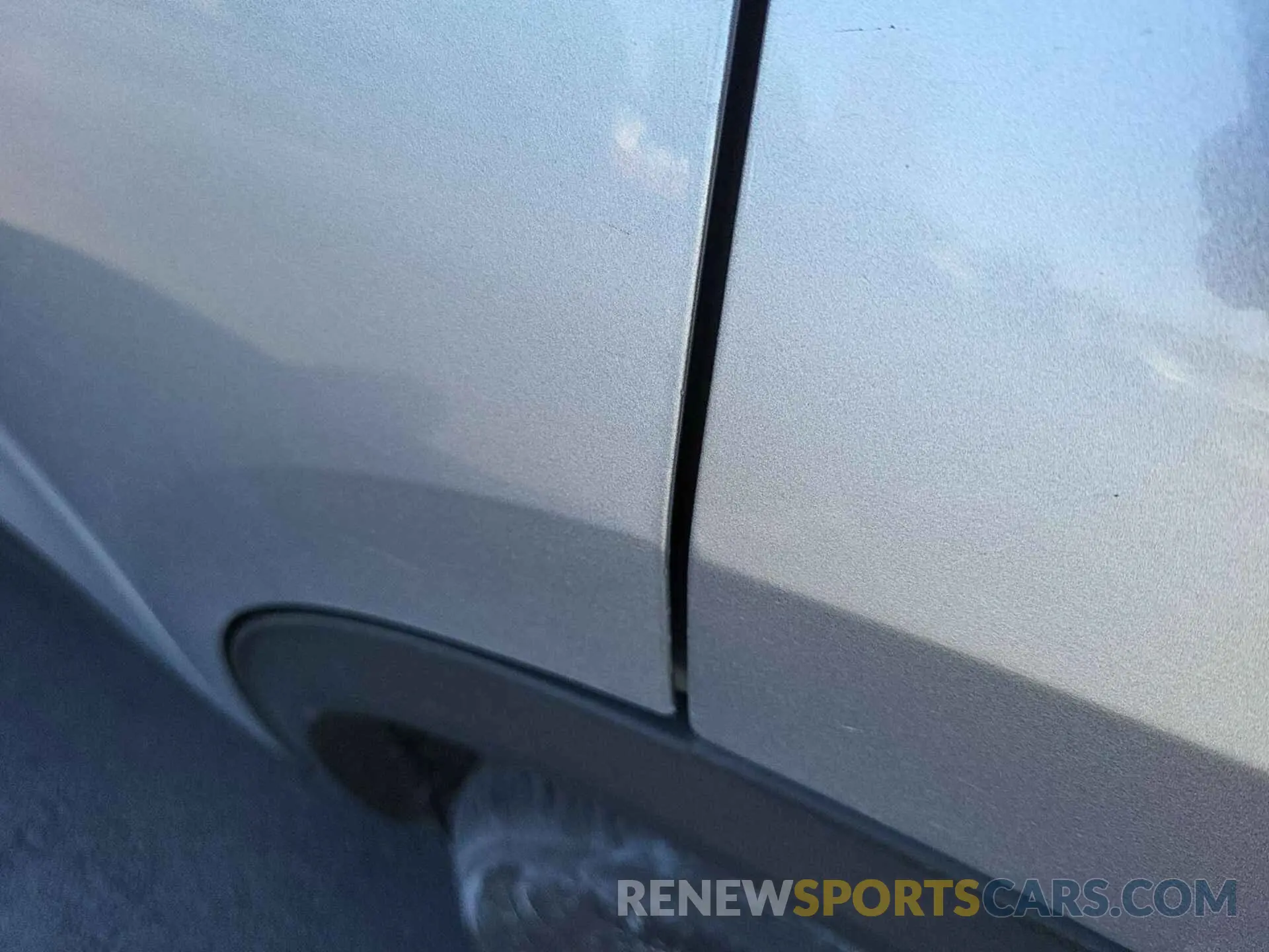 16 fotografías del automóvil dañado 1FMCU0G66MUA03118 FORD ESCAPE 2021