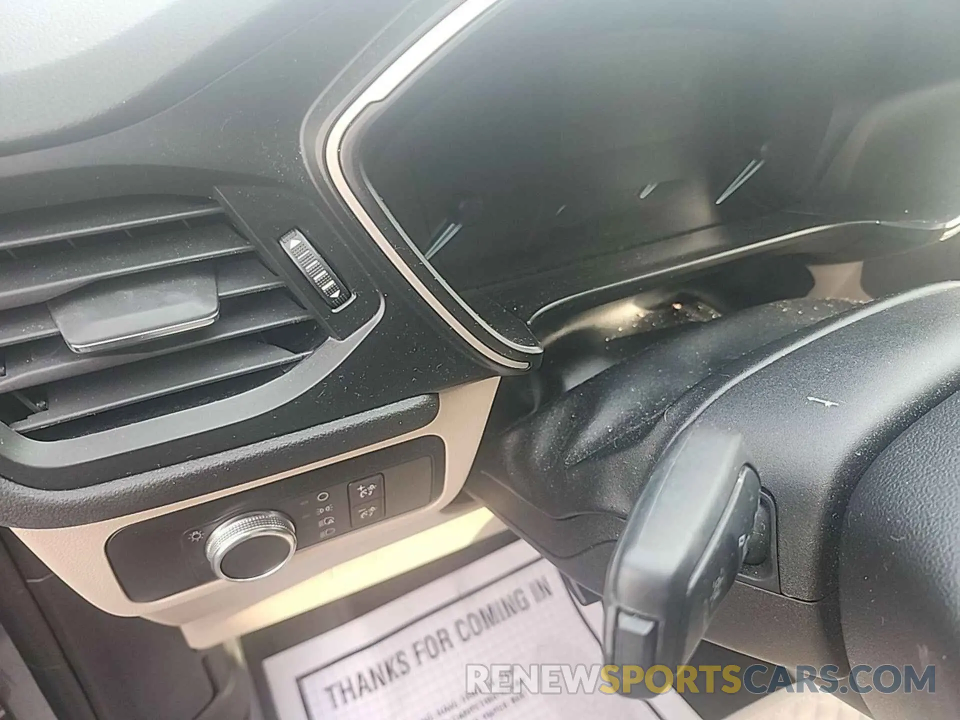 19 fotografías del automóvil dañado 1FMCU0G66MUA03118 FORD ESCAPE 2021