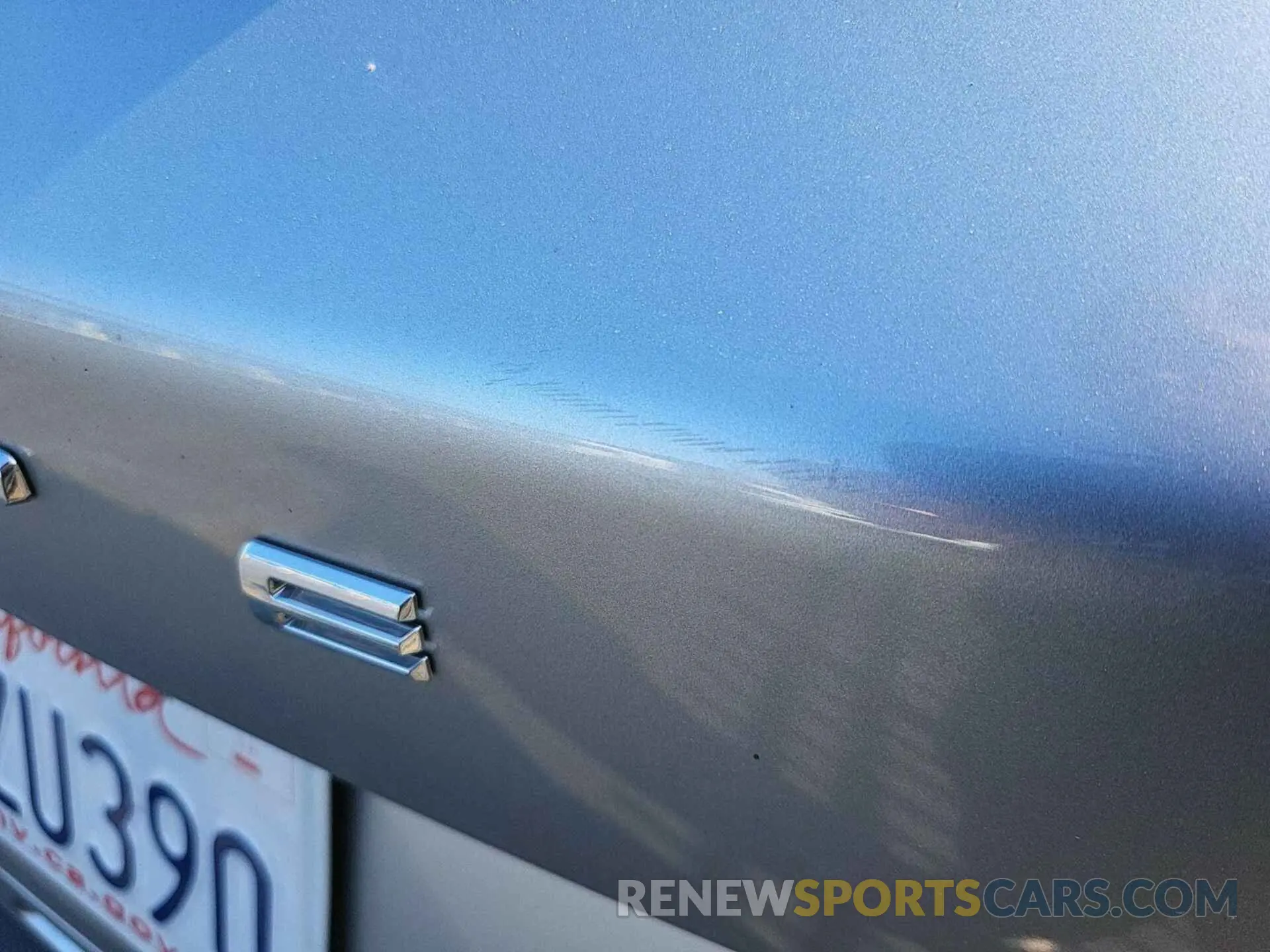 23 fotografías del automóvil dañado 1FMCU0G66MUA03118 FORD ESCAPE 2021