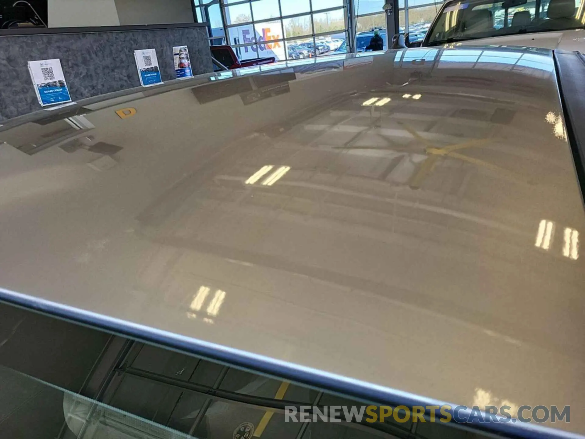 6 fotografías del automóvil dañado 1FMCU0G66MUA03118 FORD ESCAPE 2021