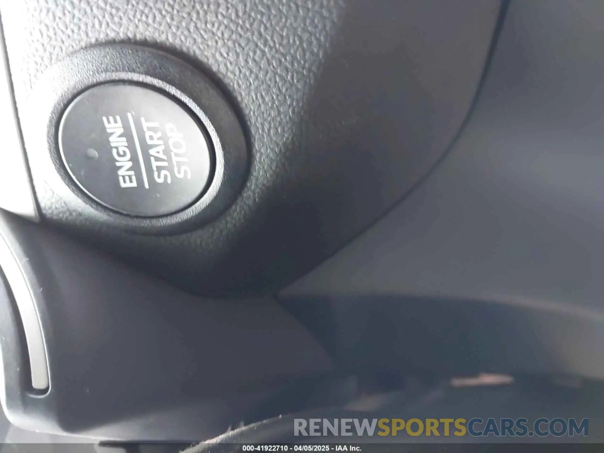 11 fotografías del automóvil dañado 1FMCU0G69MUA92053 FORD ESCAPE 2021