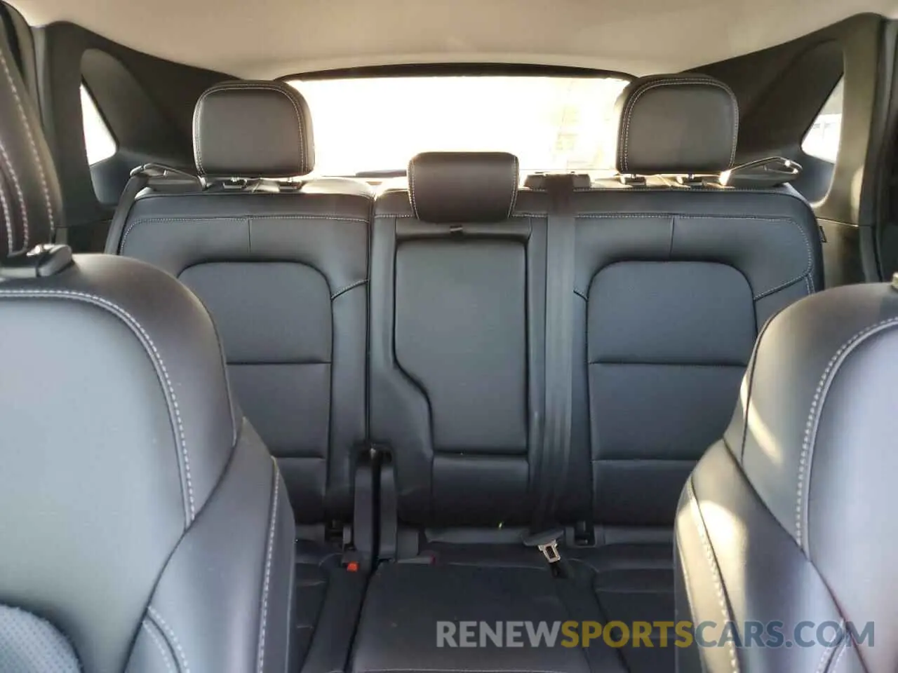 10 fotografías del automóvil dañado 1FMCU0H67MUA92762 FORD ESCAPE 2021