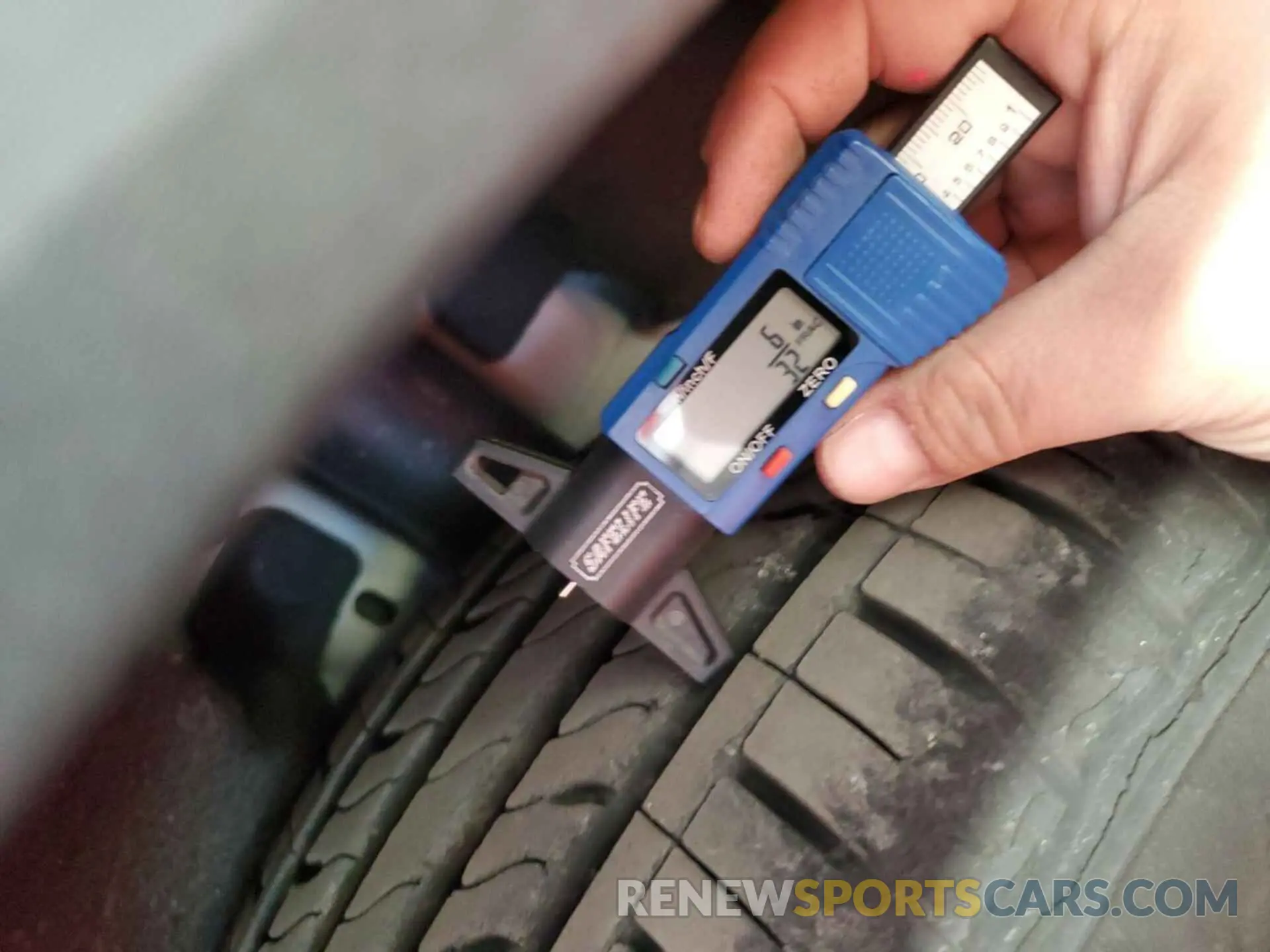 16 fotografías del automóvil dañado 1FMCU9BZ1MUA52572 FORD ESCAPE 2021