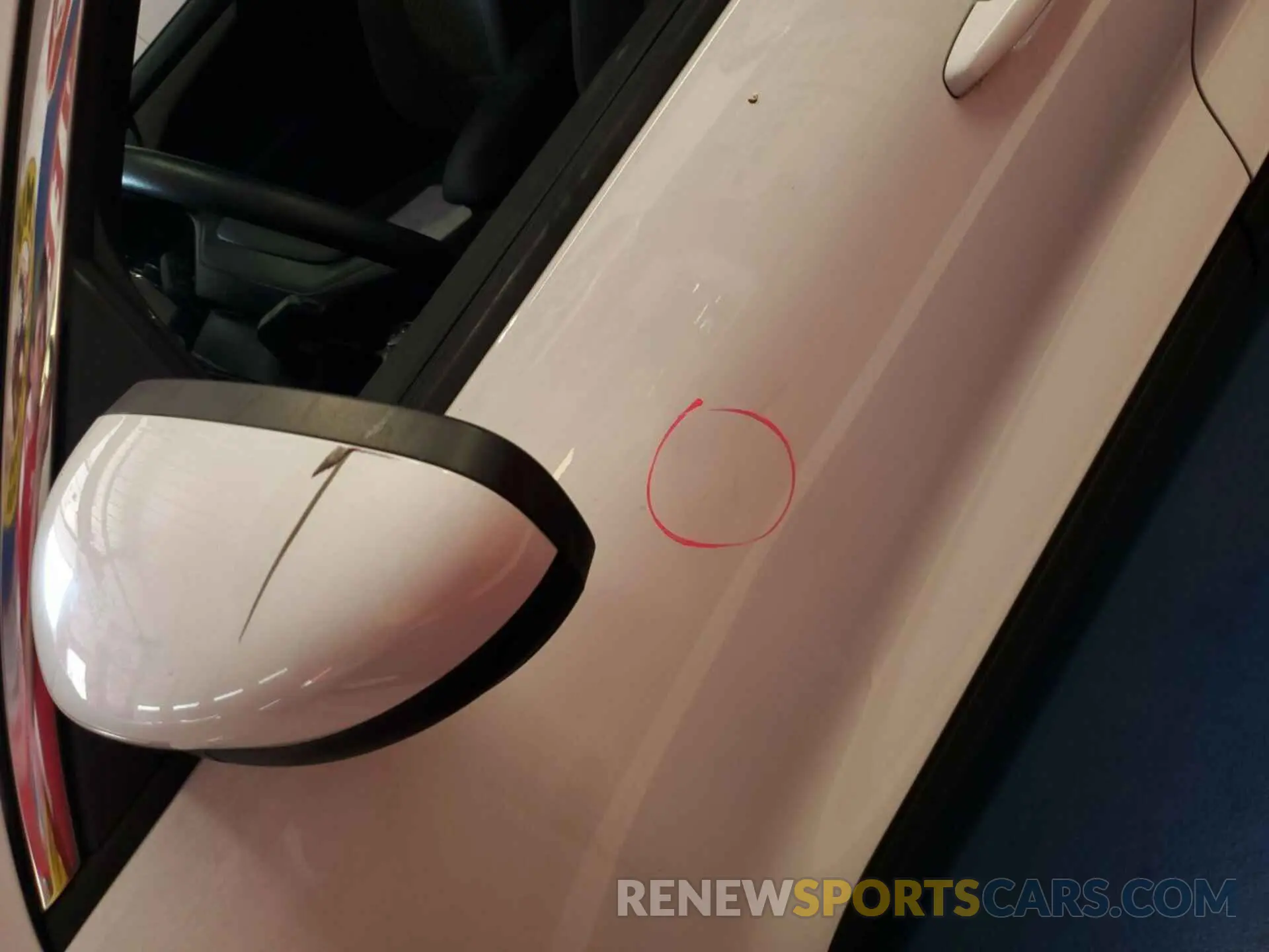 18 fotografías del automóvil dañado 1FMCU9BZ1MUA52572 FORD ESCAPE 2021