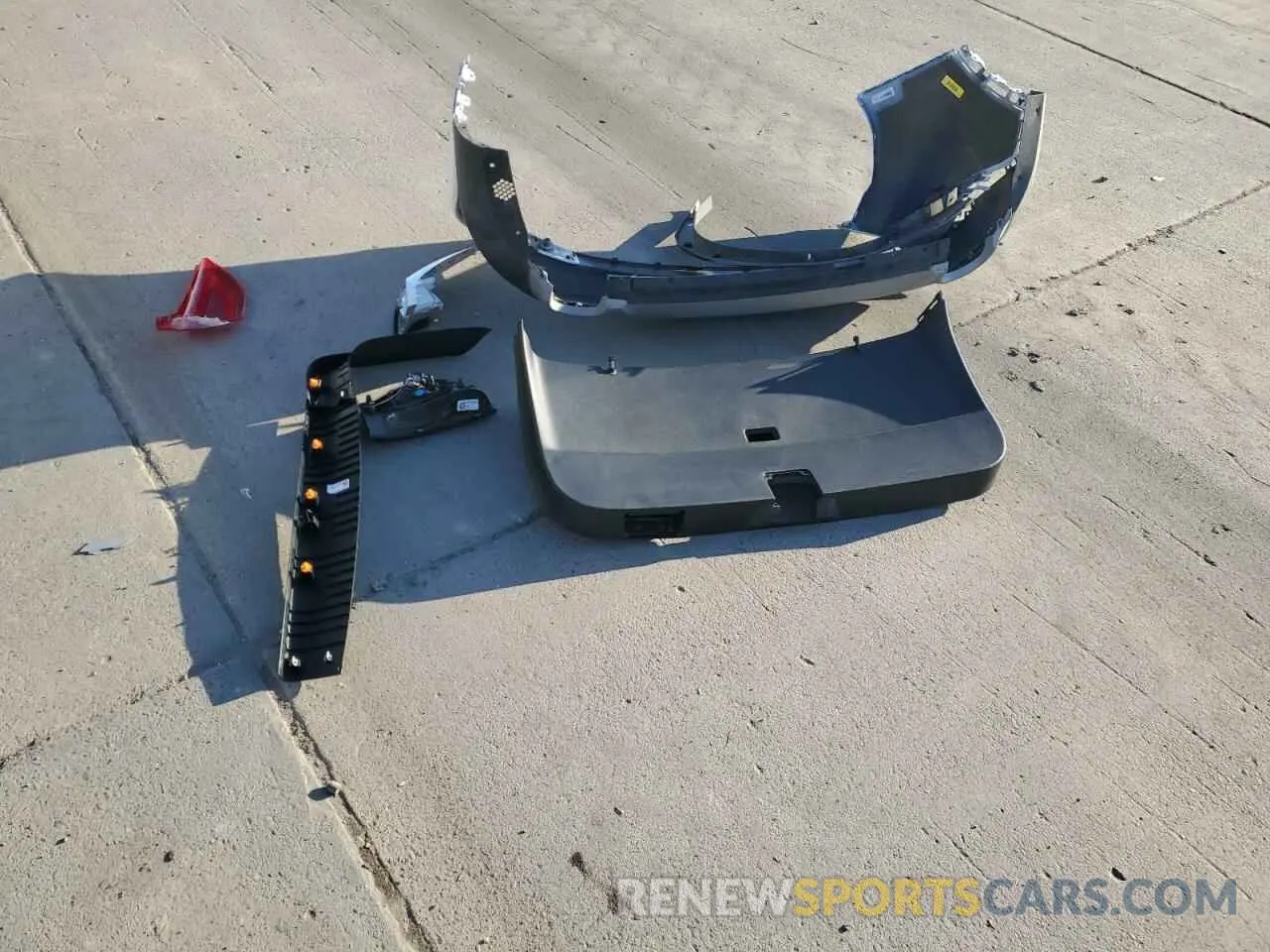 13 fotografías del automóvil dañado 1FMCU9BZ2MUB03223 FORD ESCAPE 2021
