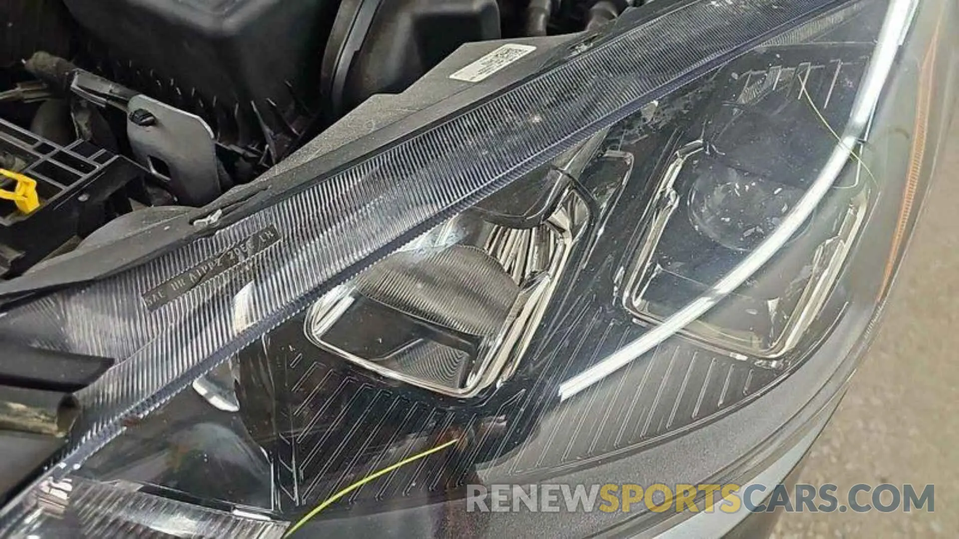 31 fotografías del automóvil dañado 1FMCU9BZ4MUA33420 FORD ESCAPE 2021
