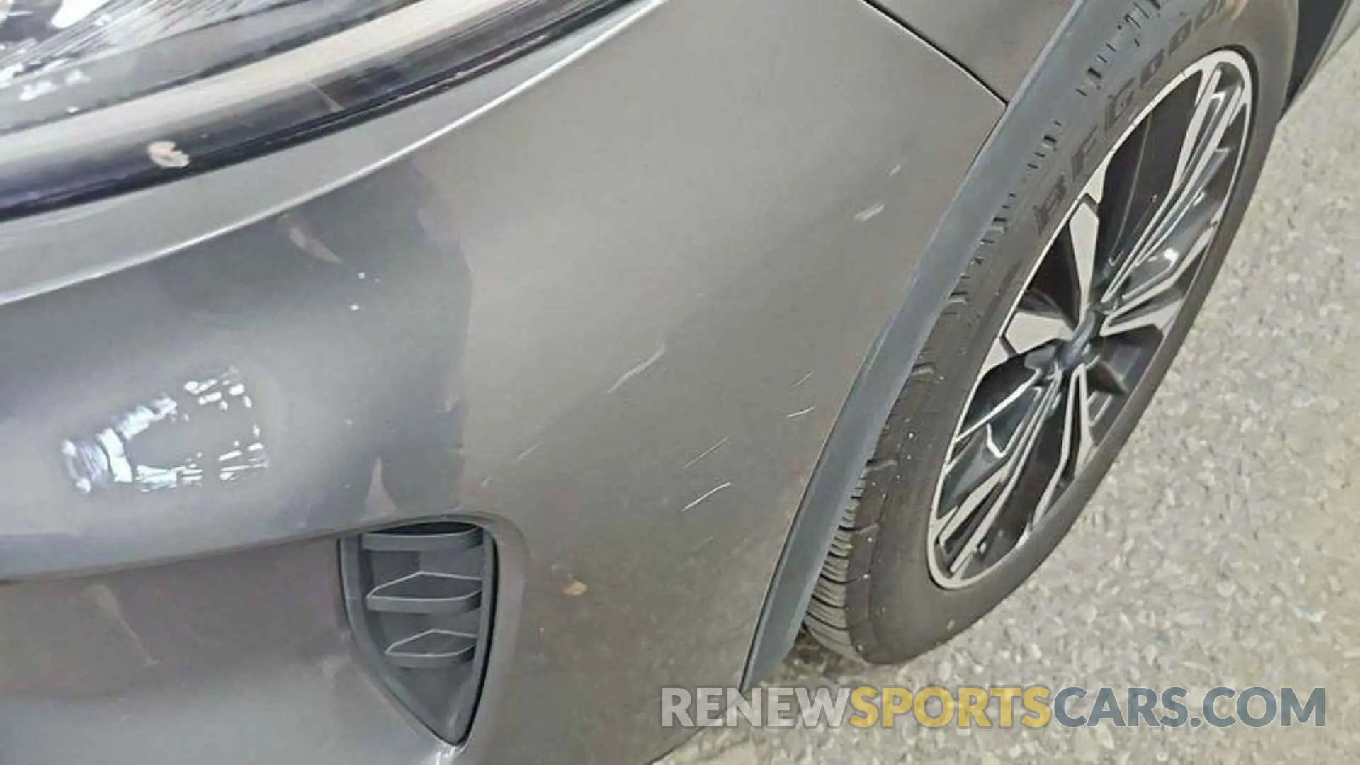 32 fotografías del automóvil dañado 1FMCU9BZ4MUA33420 FORD ESCAPE 2021