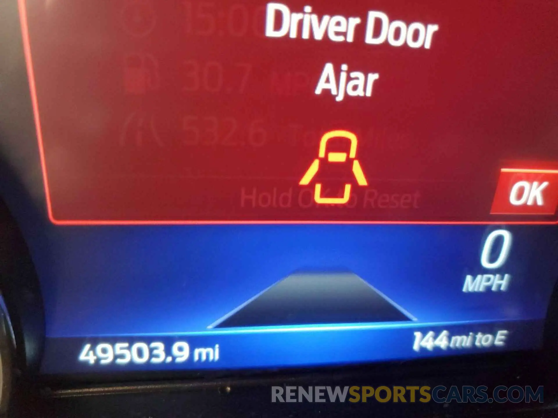 10 fotografías del automóvil dañado 1FMCU9BZ4MUA42411 FORD ESCAPE 2021