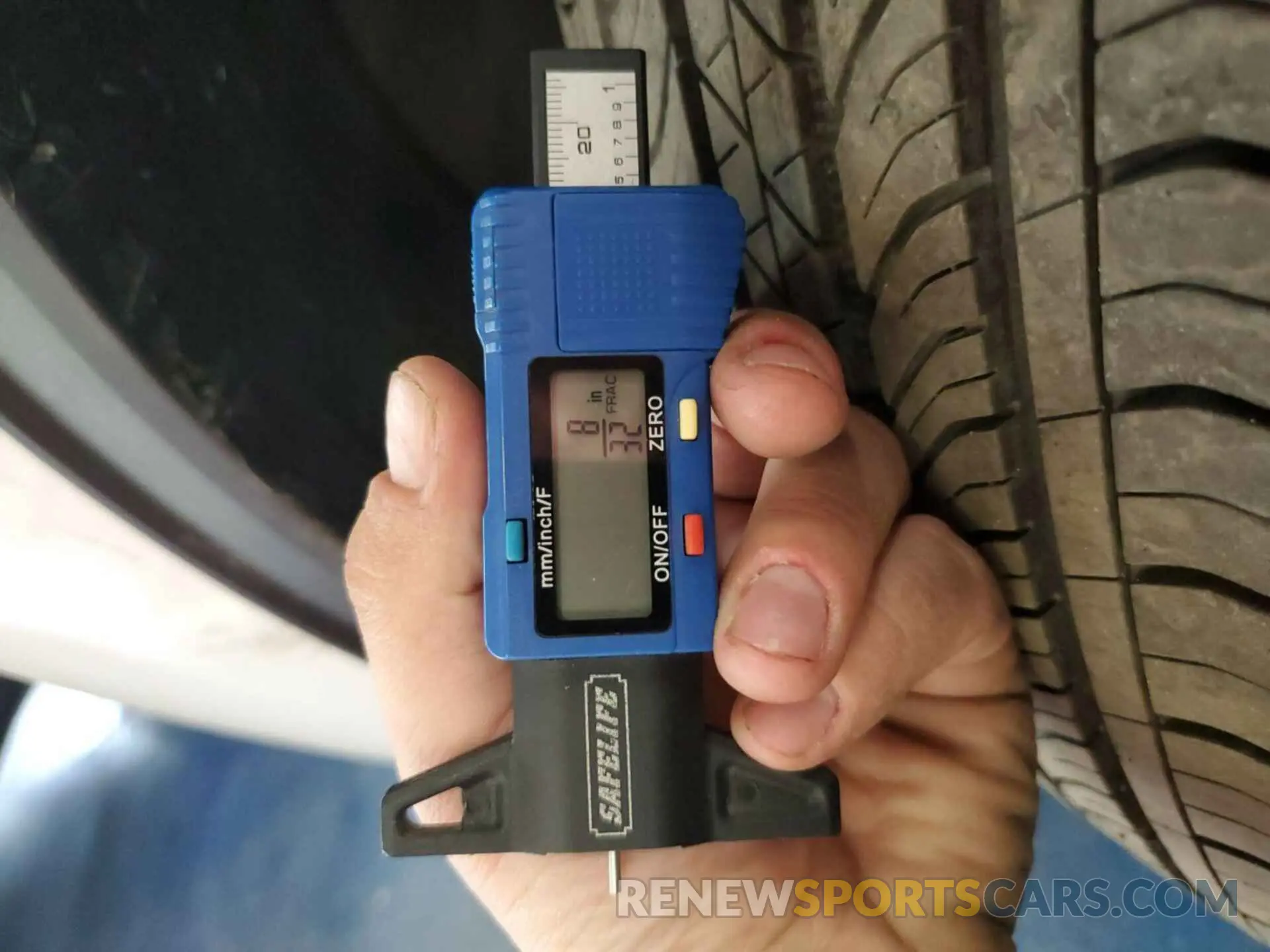 11 fotografías del automóvil dañado 1FMCU9BZ4MUA42411 FORD ESCAPE 2021