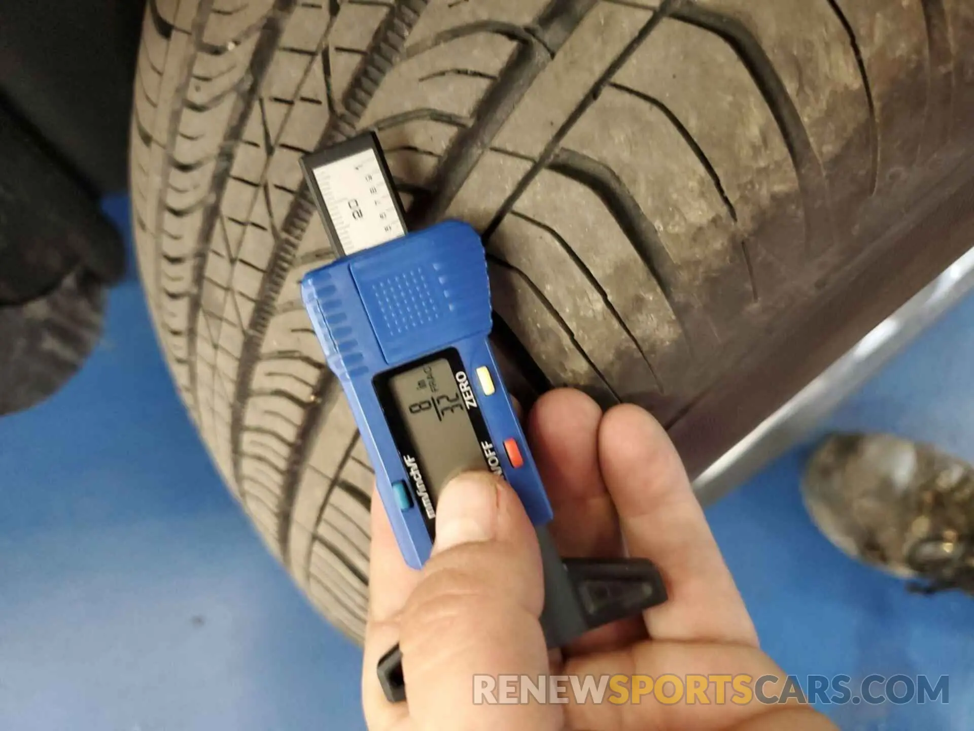 12 fotografías del automóvil dañado 1FMCU9BZ4MUA42411 FORD ESCAPE 2021
