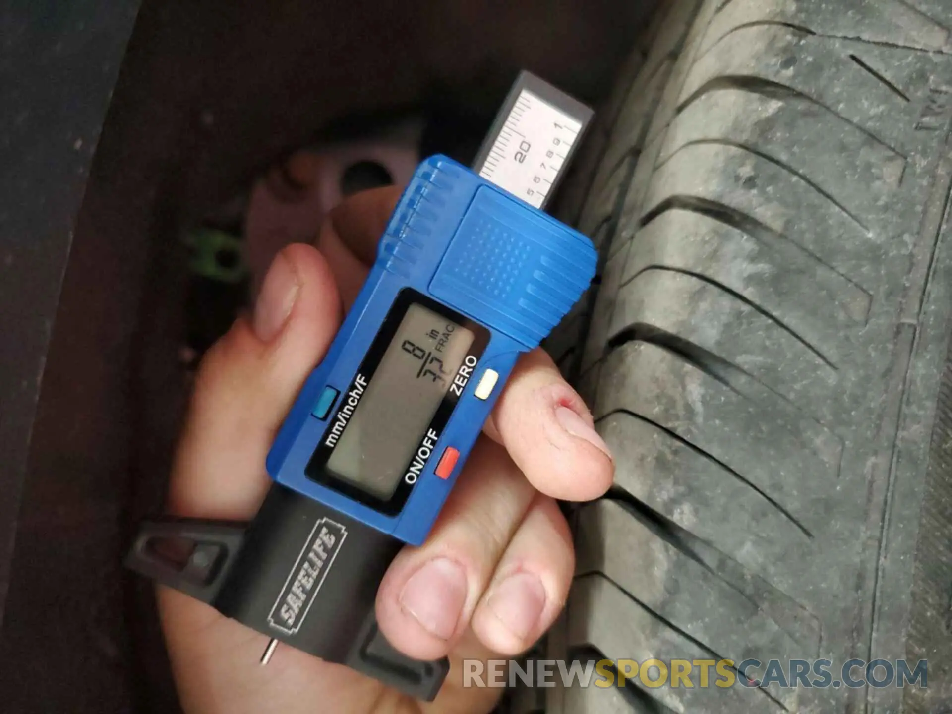 23 fotografías del automóvil dañado 1FMCU9BZ4MUA42411 FORD ESCAPE 2021