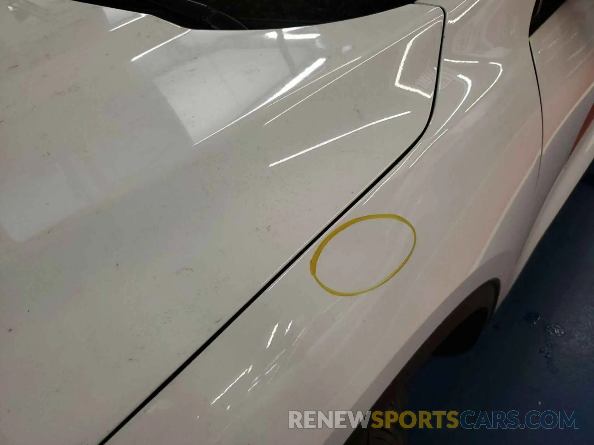 24 fotografías del automóvil dañado 1FMCU9BZ4MUA42411 FORD ESCAPE 2021