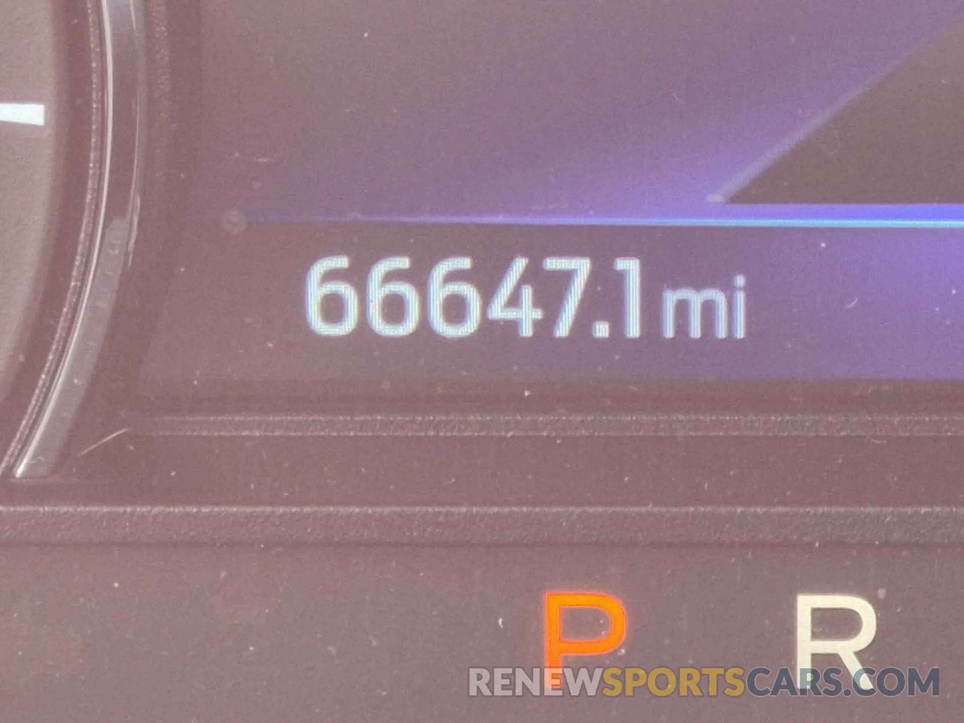 1 fotografías del automóvil dañado 1FMCU9BZ4MUA50850 FORD ESCAPE 2021
