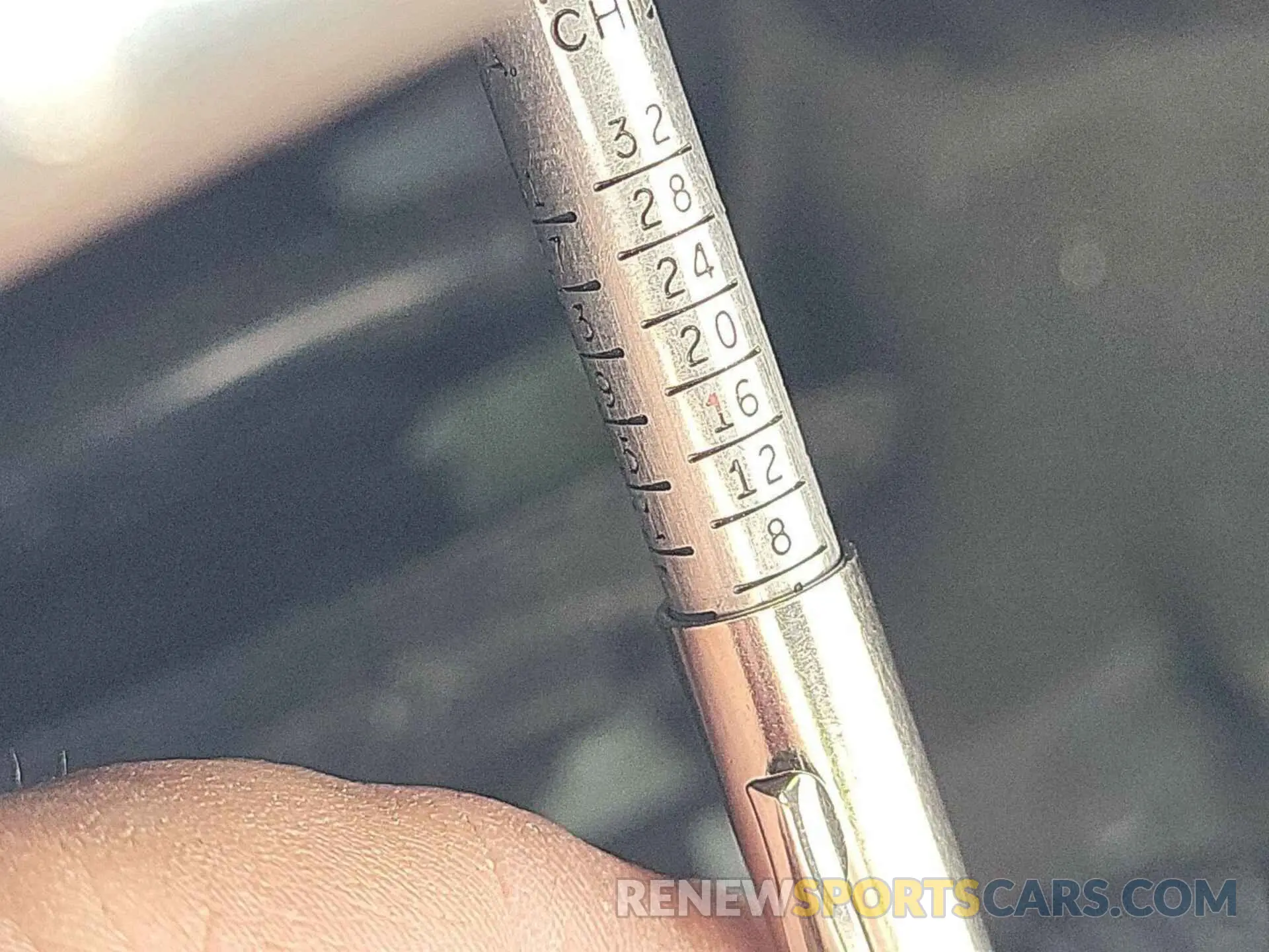 15 fotografías del automóvil dañado 1FMCU9BZ7MUA44783 FORD ESCAPE 2021