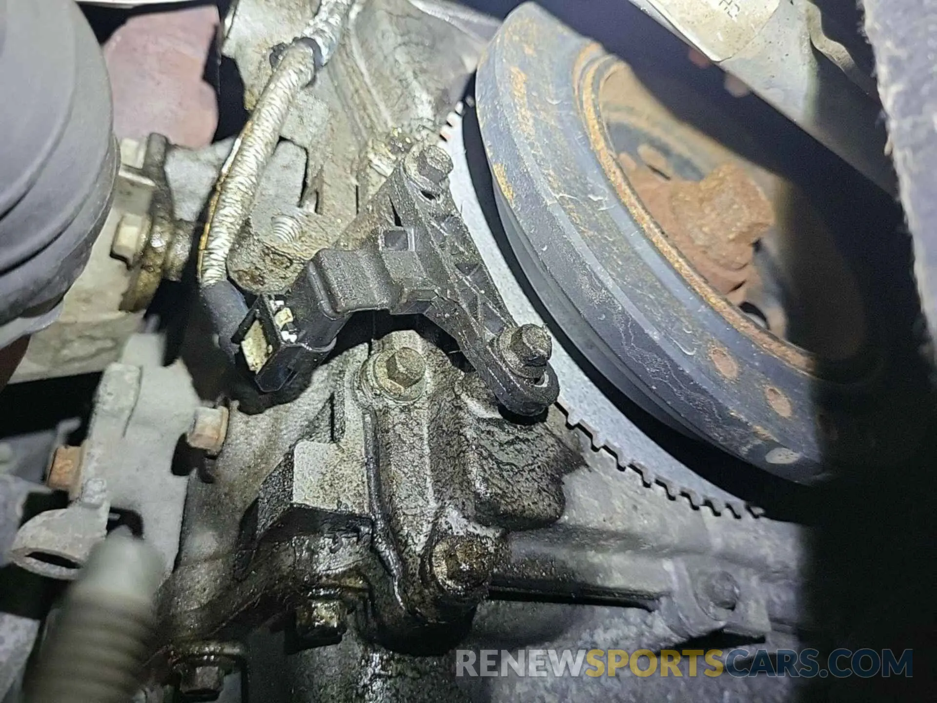 17 fotografías del automóvil dañado 1FMCU9BZ7MUA44783 FORD ESCAPE 2021