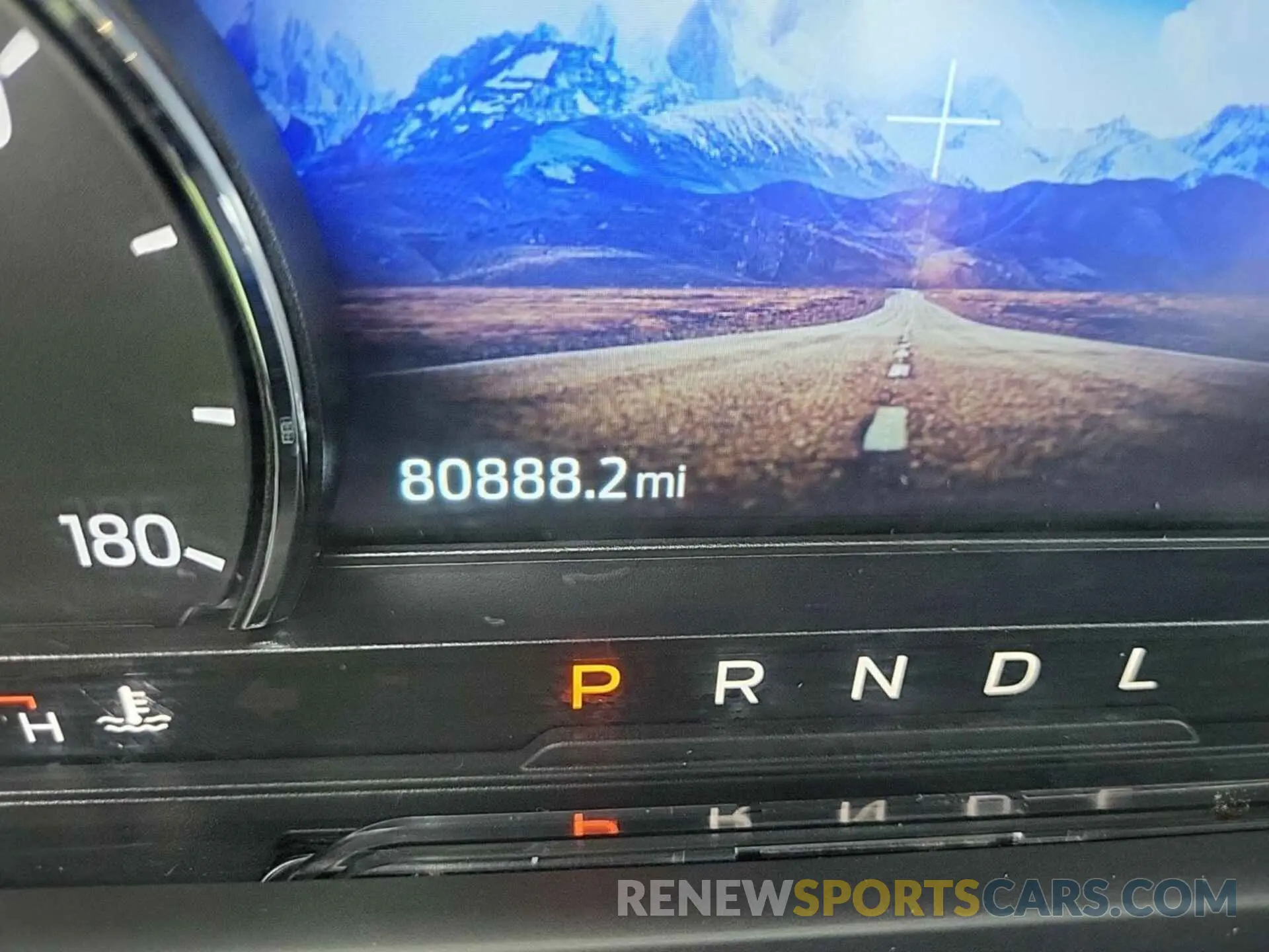 6 fotografías del automóvil dañado 1FMCU9BZ7MUA44783 FORD ESCAPE 2021