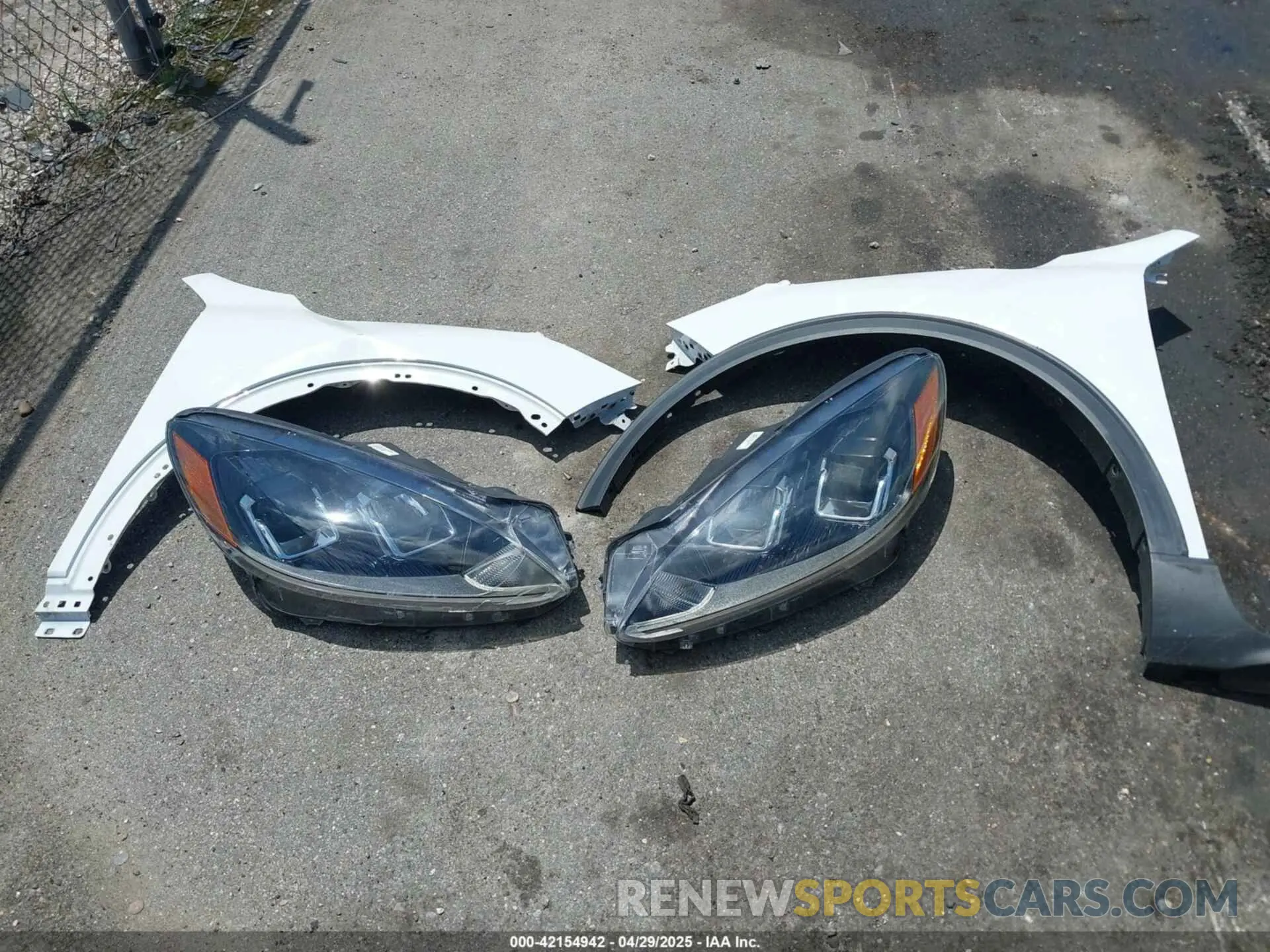 12 fotografías del automóvil dañado 1FMCU9BZ8MUA82779 FORD ESCAPE 2021