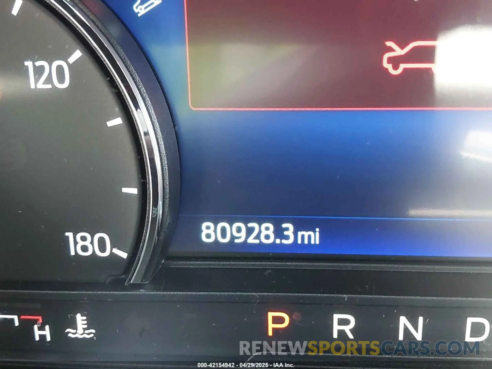 16 fotografías del automóvil dañado 1FMCU9BZ8MUA82779 FORD ESCAPE 2021