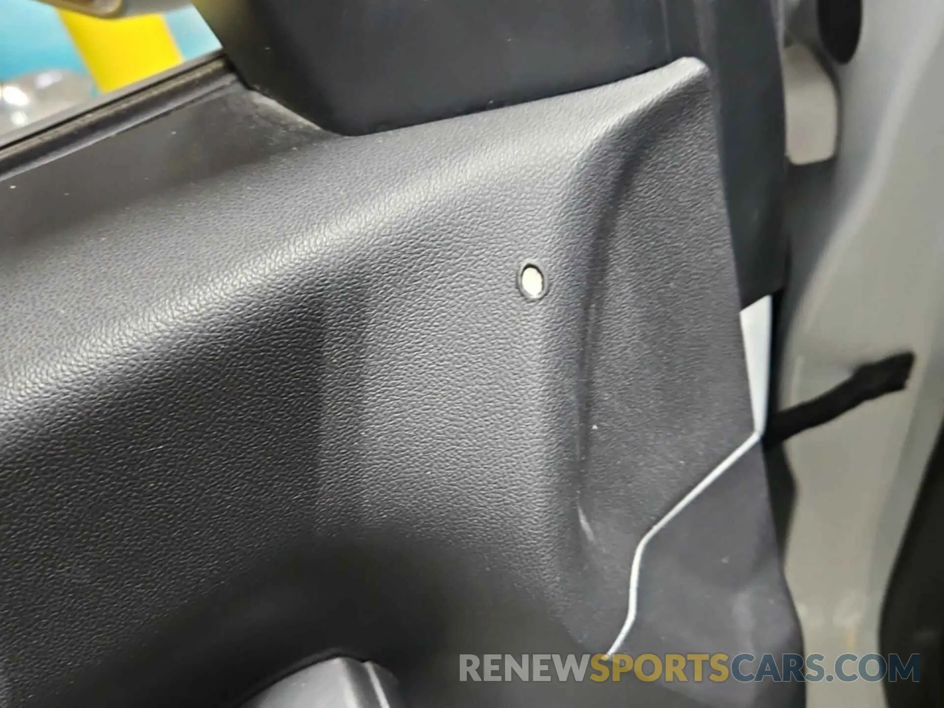 1 fotografías del automóvil dañado 1FMCU9BZXMUA52277 FORD ESCAPE 2021