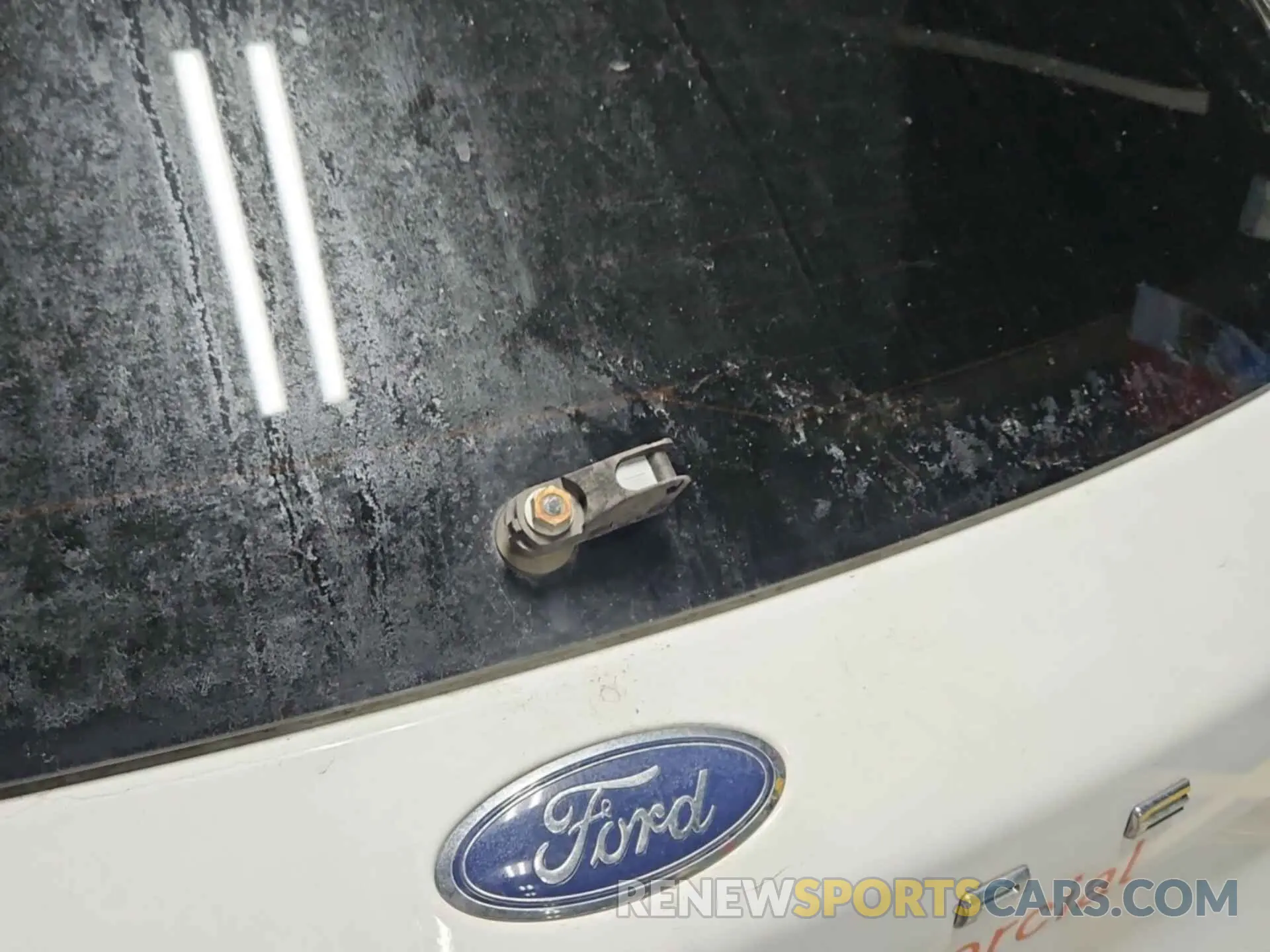 10 fotografías del automóvil dañado 1FMCU9BZXMUA52277 FORD ESCAPE 2021