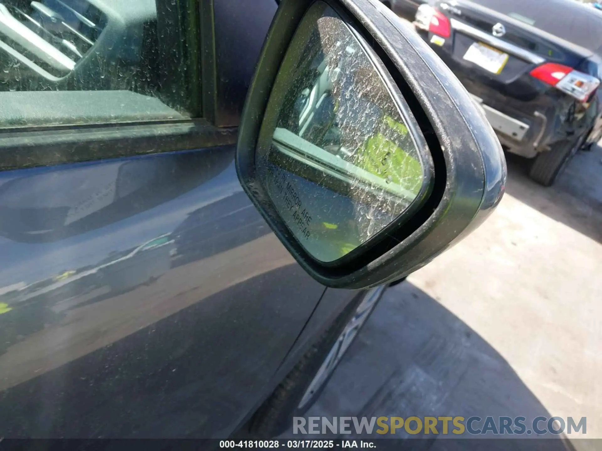 5 fotografías del automóvil dañado 1FMCU9CZ0MUA90602 FORD ESCAPE 2021