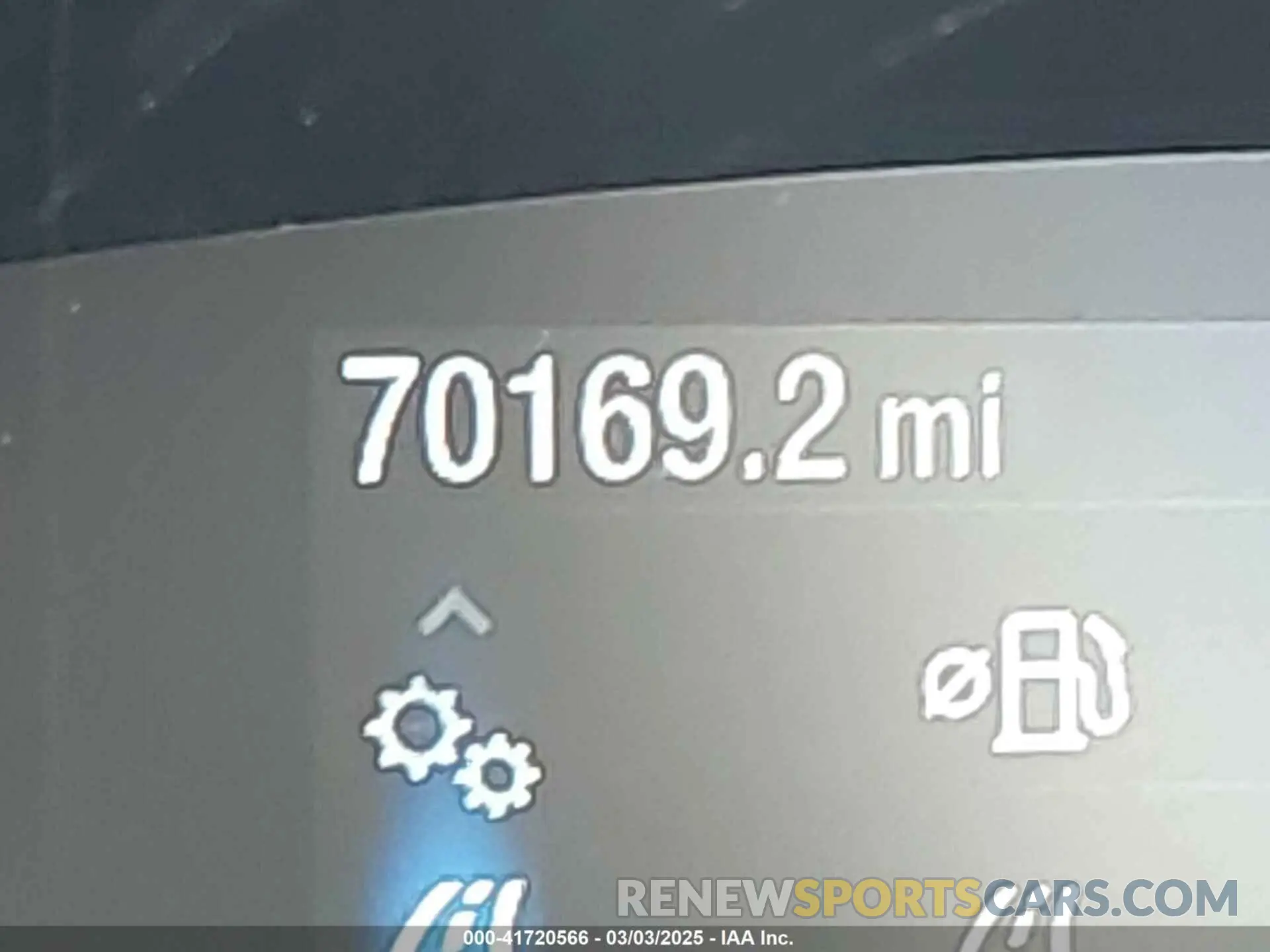 15 fotografías del automóvil dañado 1FMCU9F65MUA51277 FORD ESCAPE 2021