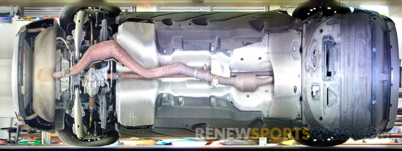 14 fotografías del automóvil dañado 1FMCU9F66MUA74034 FORD ESCAPE 2021