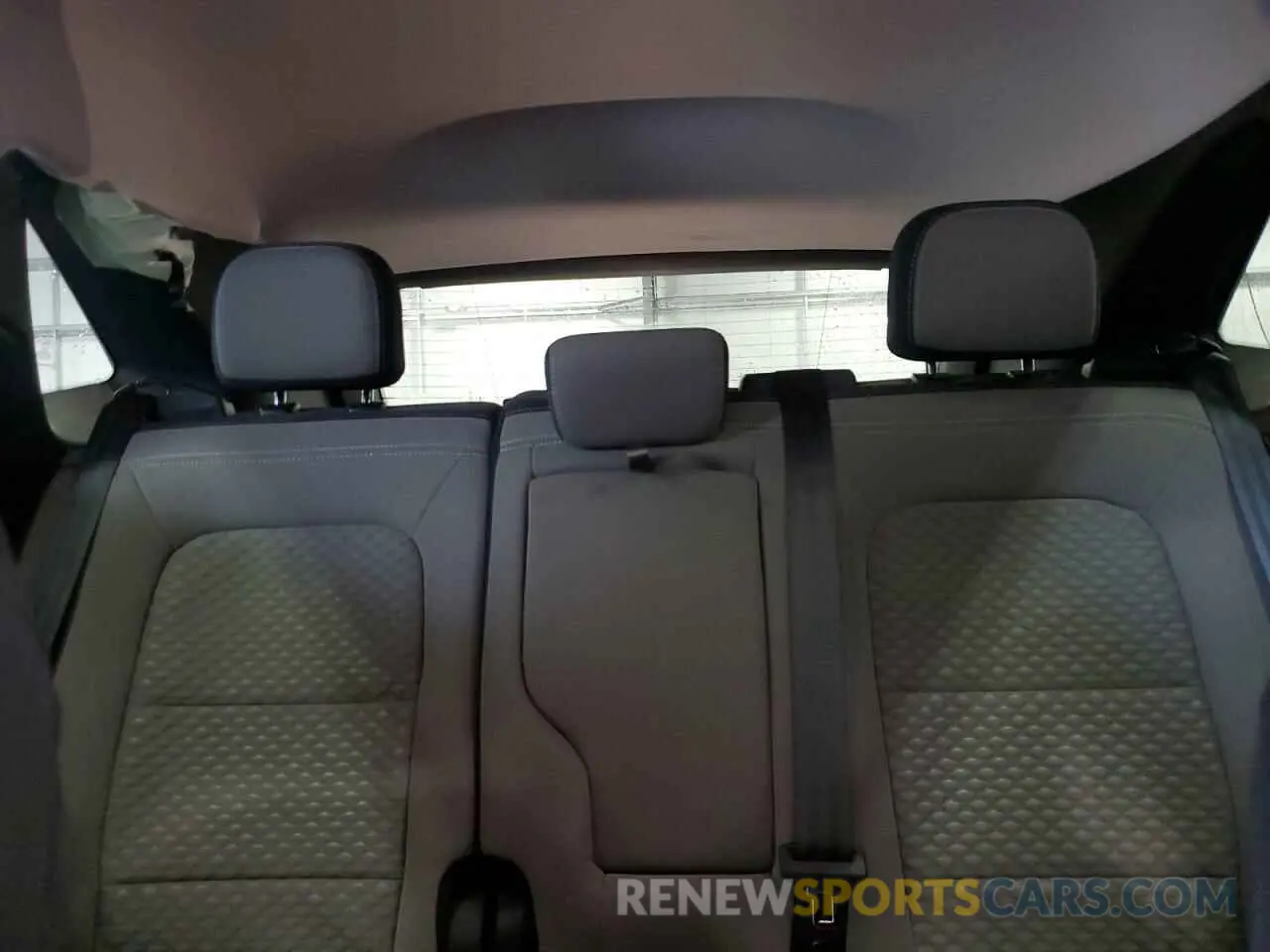 10 fotografías del automóvil dañado 1FMCU9G60MUA90728 FORD ESCAPE 2021
