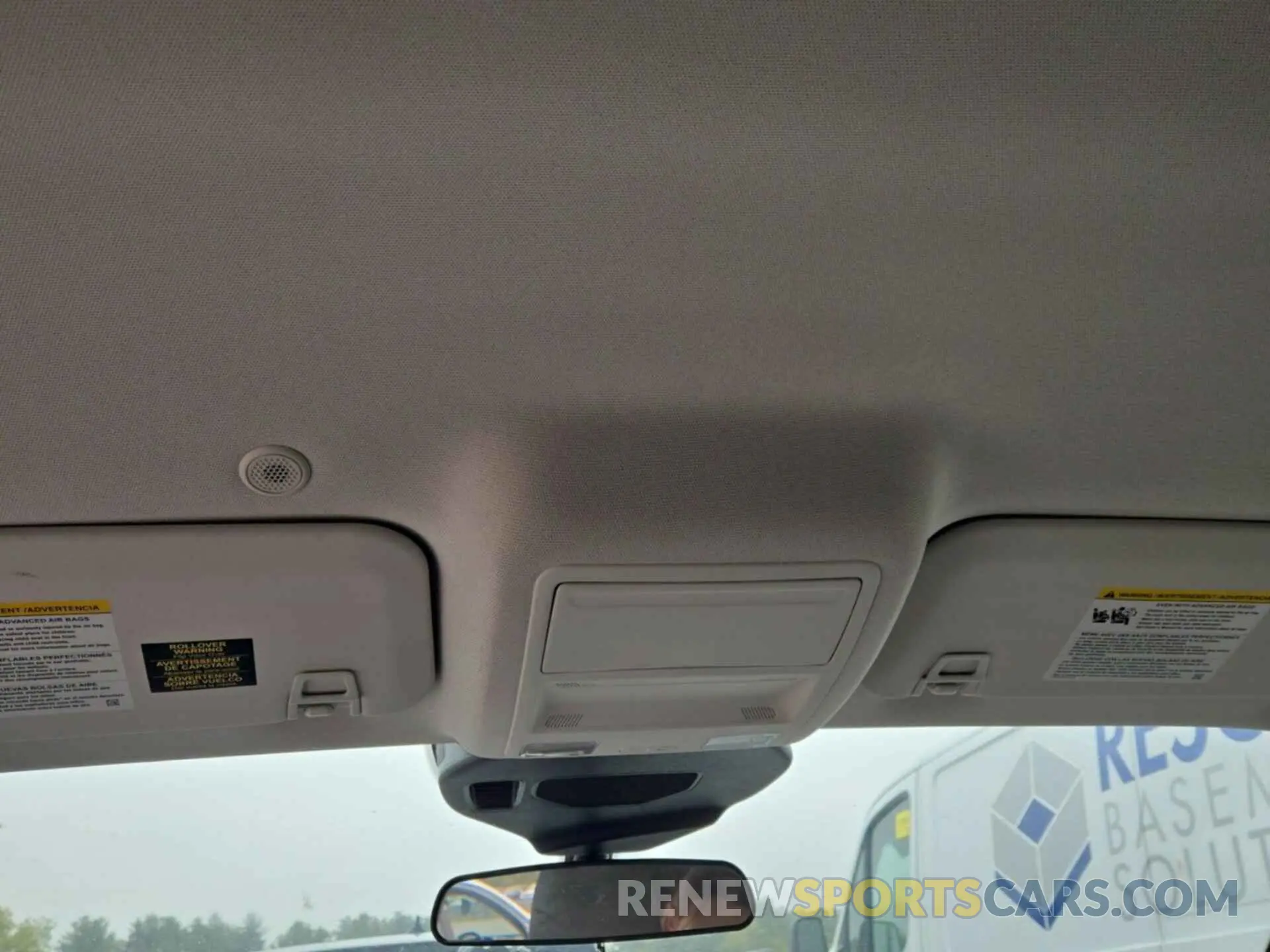 12 fotografías del automóvil dañado 1FMCU9G61MUA52585 FORD ESCAPE 2021