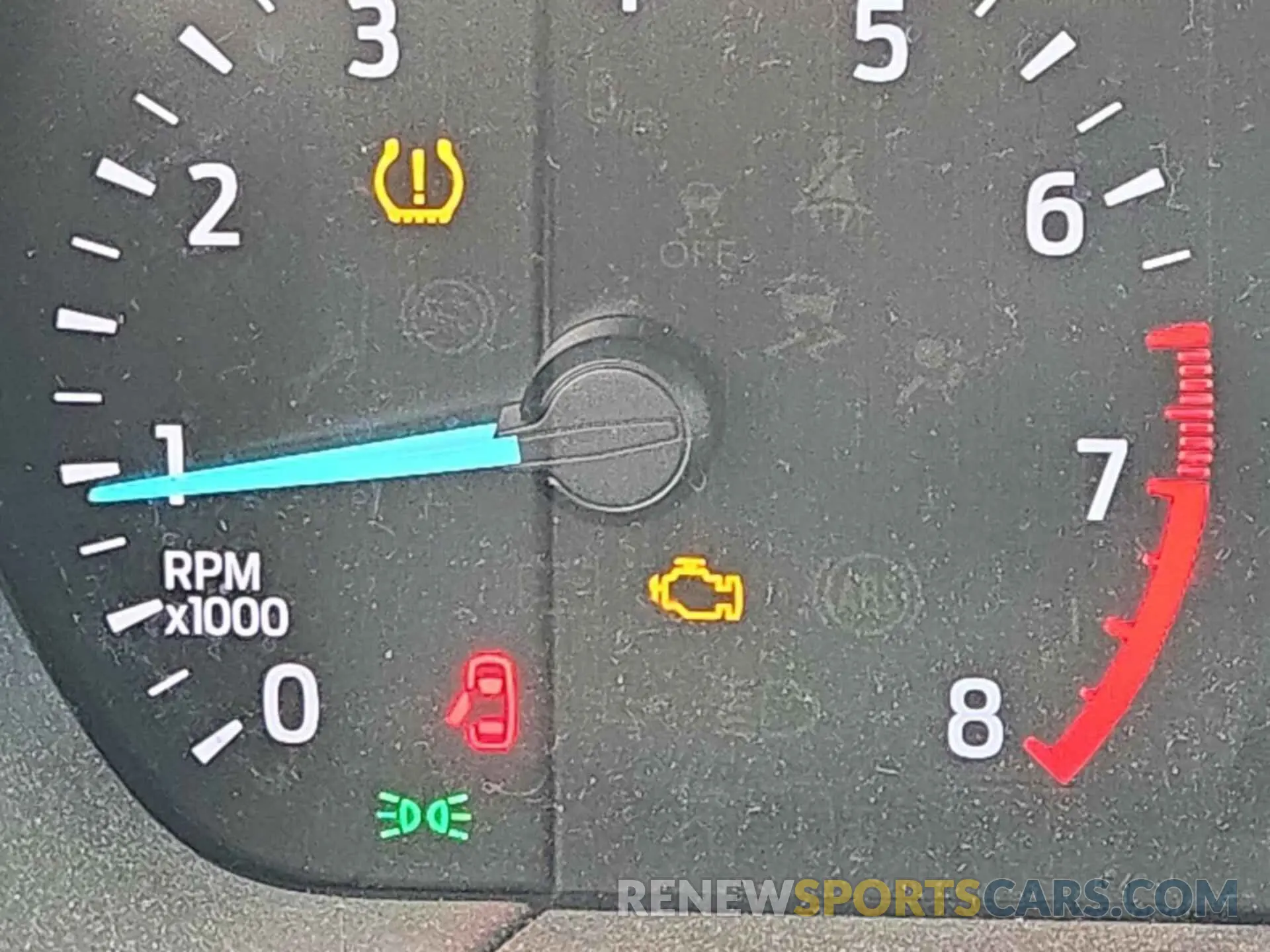9 fotografías del automóvil dañado 1FMCU9G61MUA52585 FORD ESCAPE 2021