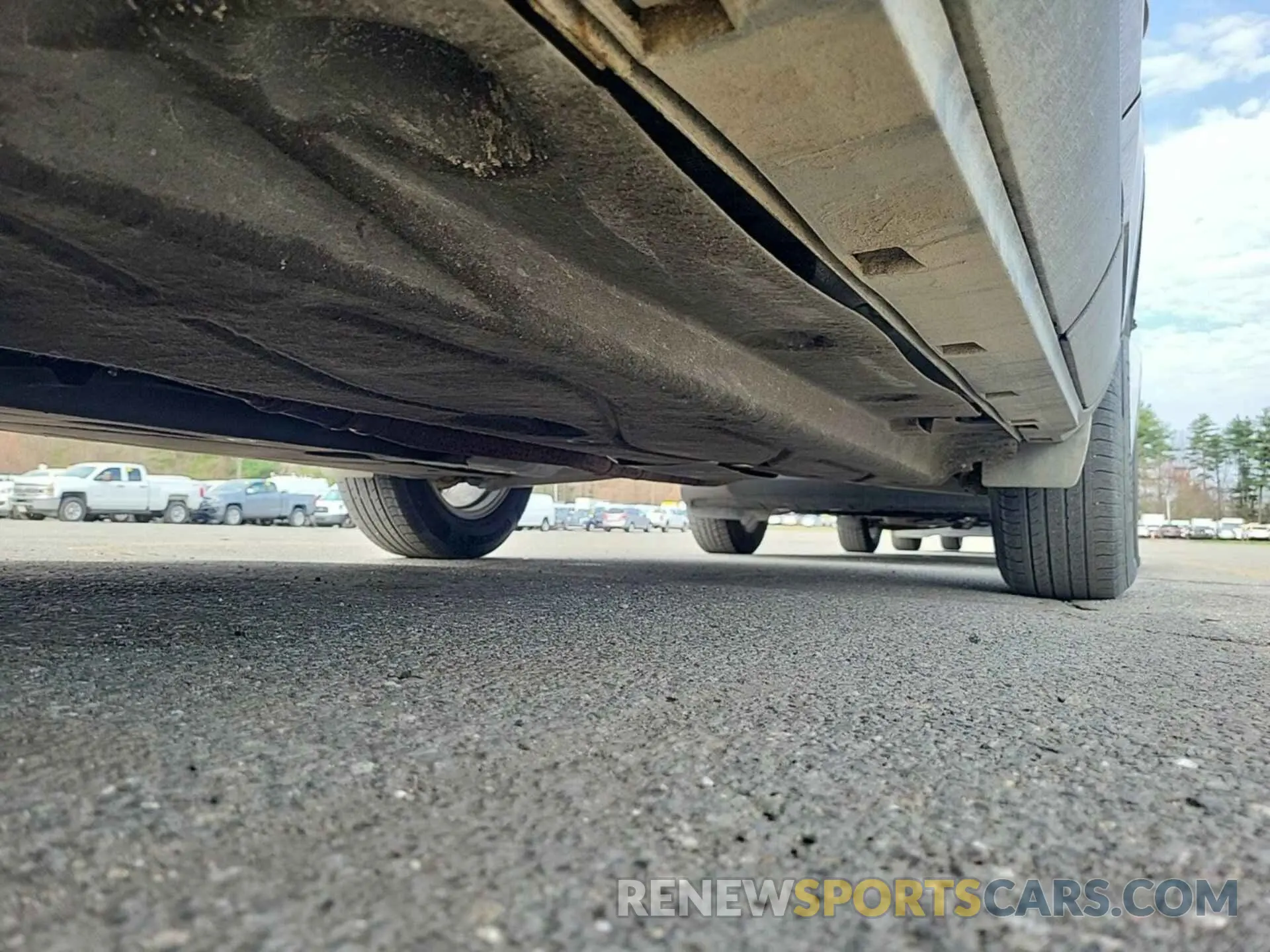 13 fotografías del automóvil dañado 1FMCU9G63MUA74393 FORD ESCAPE 2021