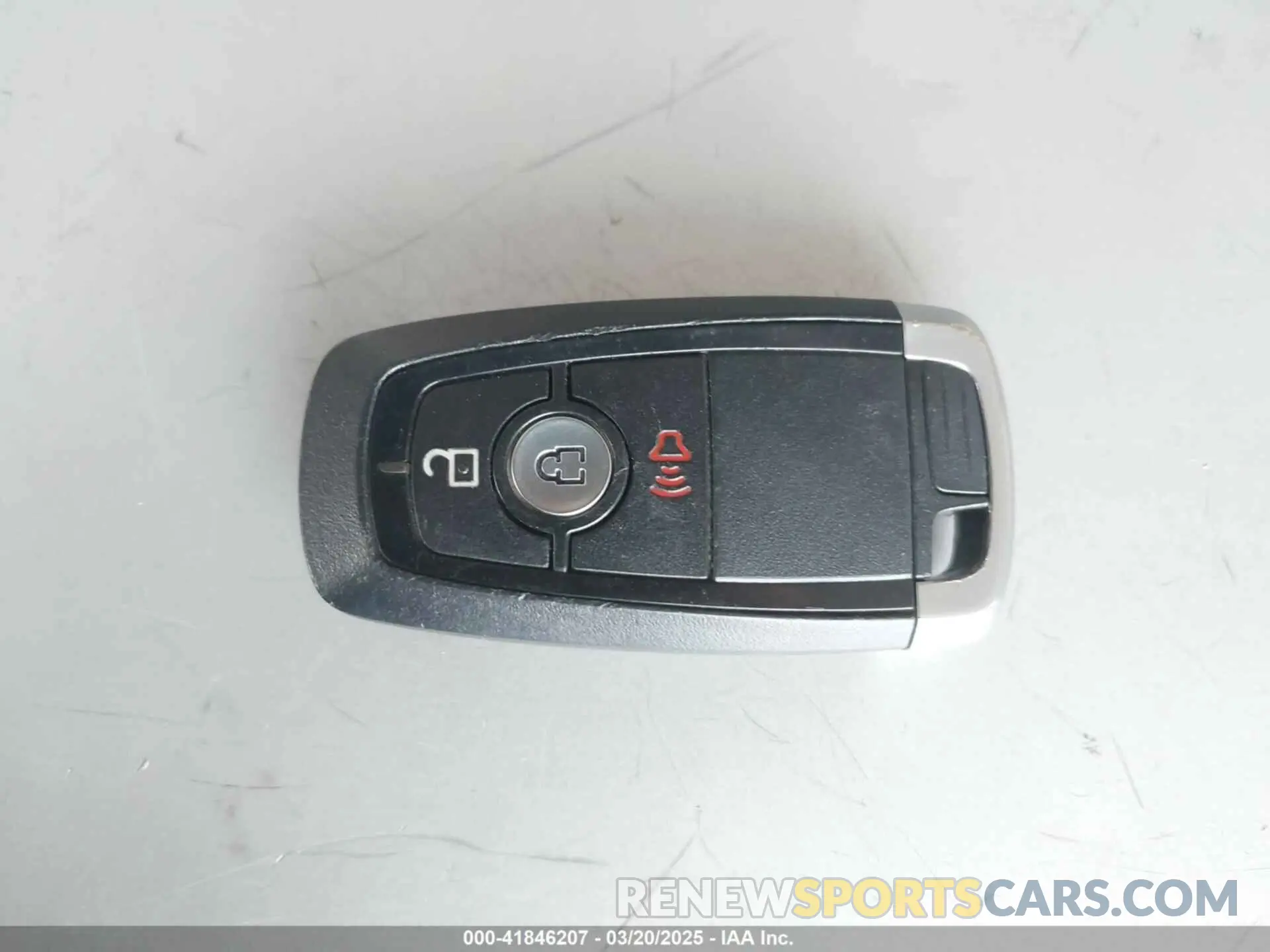 11 fotografías del automóvil dañado 1FMCU9G63MUB03522 FORD ESCAPE 2021