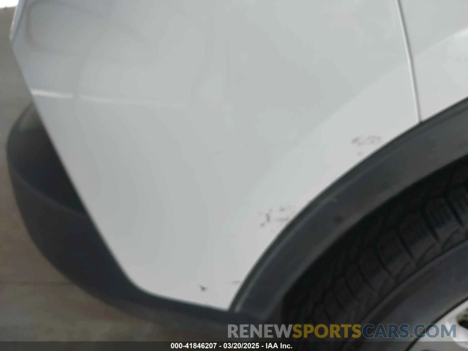 6 fotografías del automóvil dañado 1FMCU9G63MUB03522 FORD ESCAPE 2021