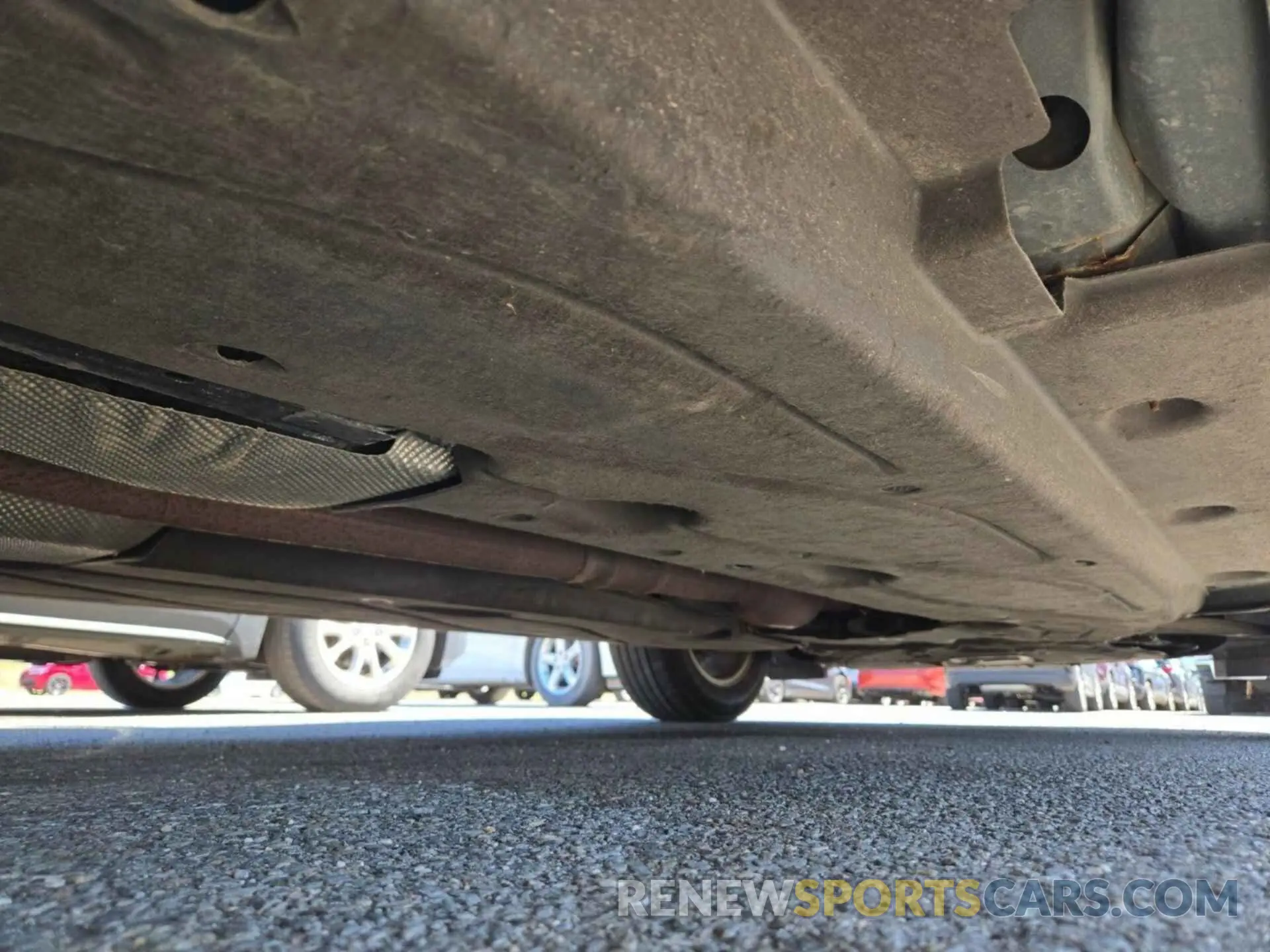 2 fotografías del automóvil dañado 1FMCU9G68MUA90881 FORD ESCAPE 2021