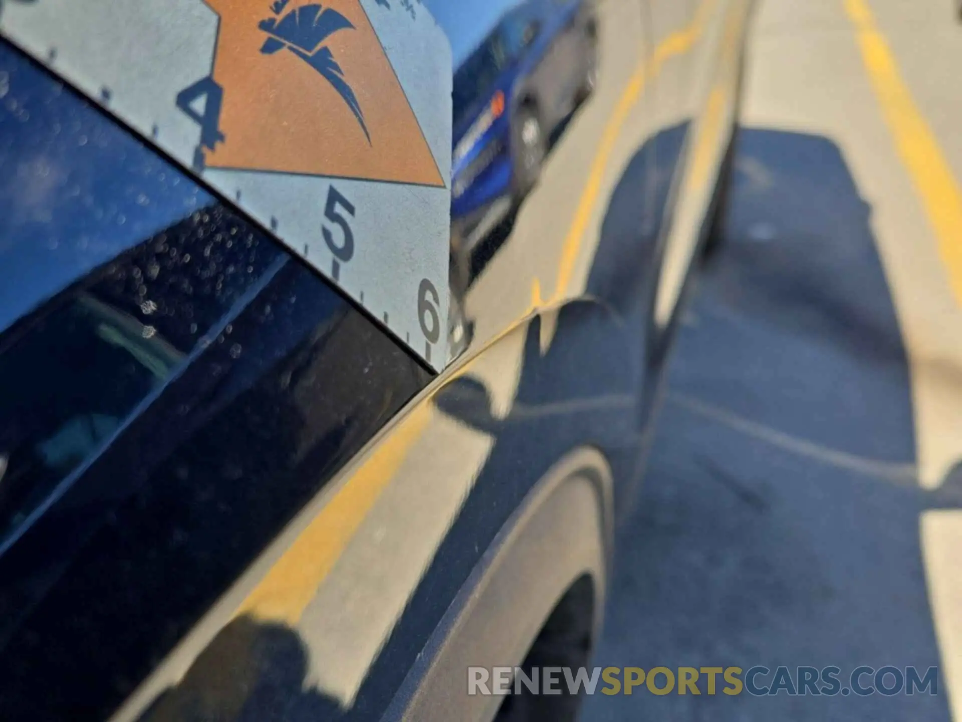 26 fotografías del automóvil dañado 1FMCU9G68MUA90881 FORD ESCAPE 2021