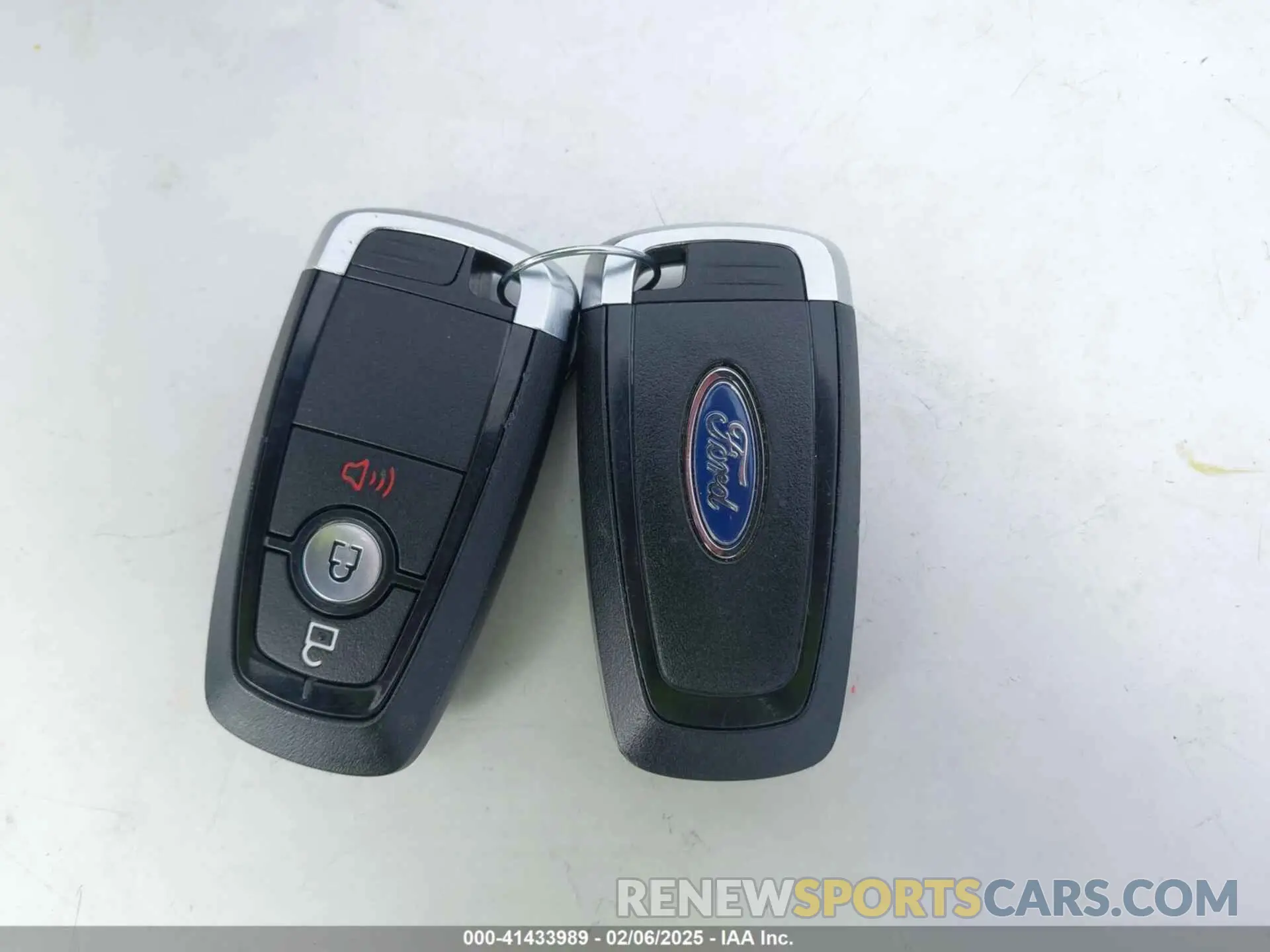 11 fotografías del automóvil dañado 1FMCU9G69MUA84300 FORD ESCAPE 2021