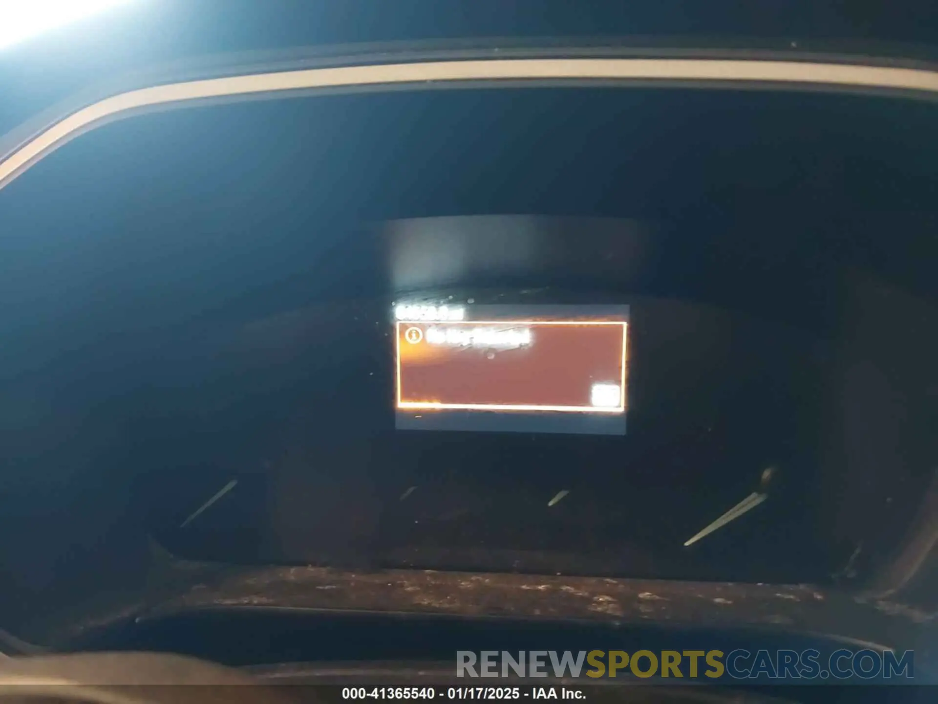 7 fotografías del automóvil dañado 1FMCU9H60MUA61096 FORD ESCAPE 2021