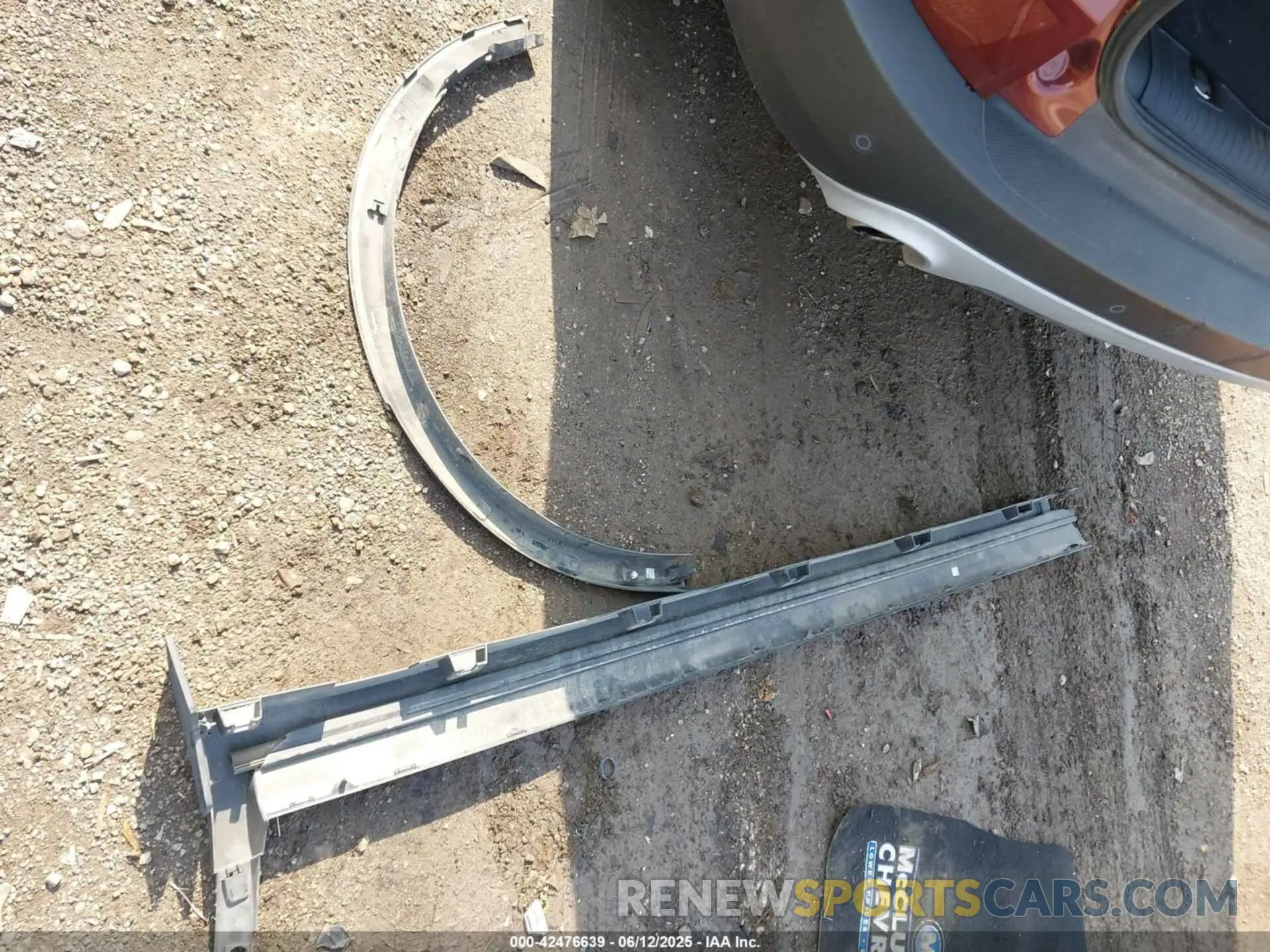 12 fotografías del automóvil dañado 1FMCU9H60MUA61602 FORD ESCAPE 2021