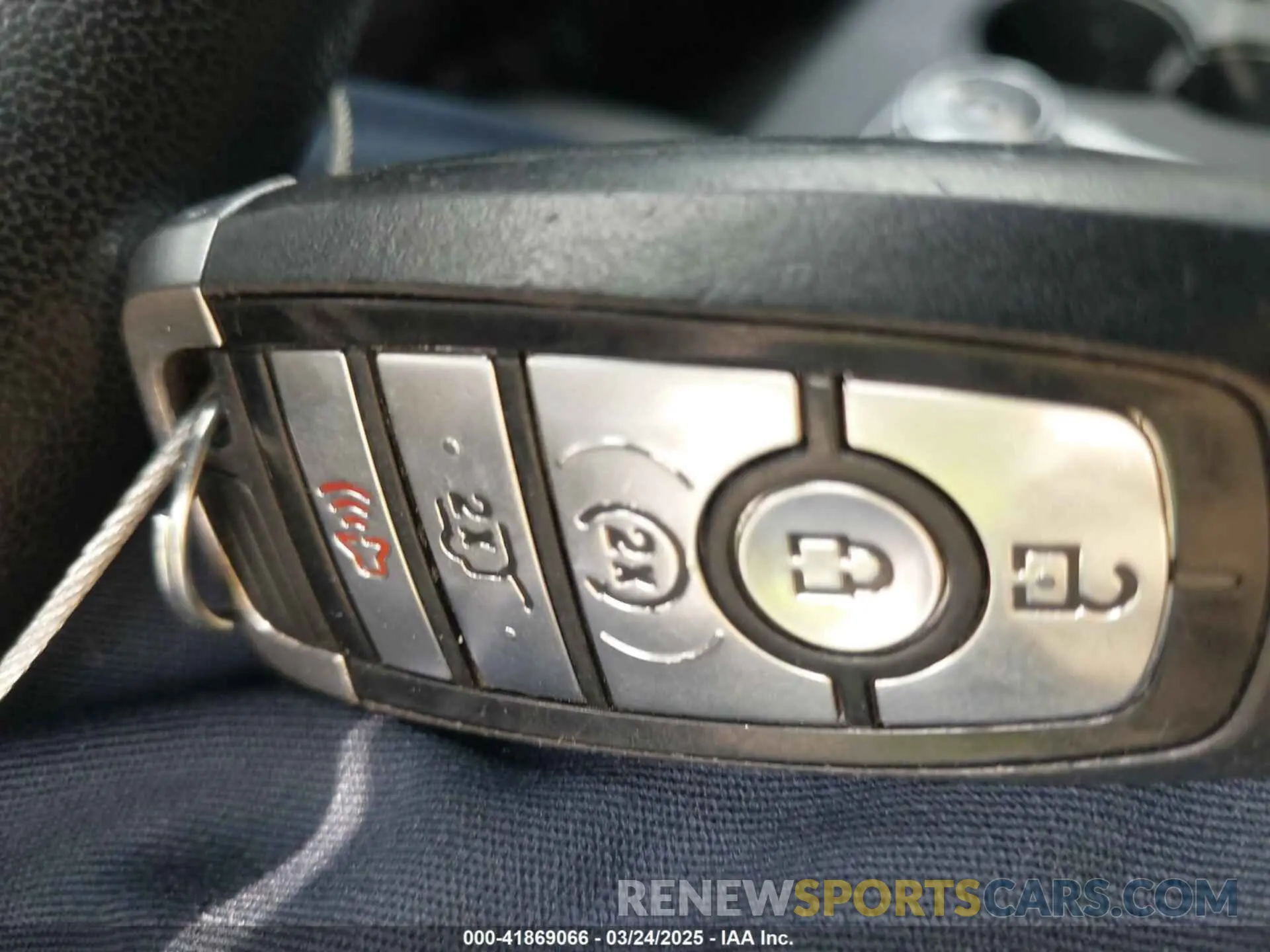 11 fotografías del automóvil dañado 1FMCU9H65MUA11214 FORD ESCAPE 2021