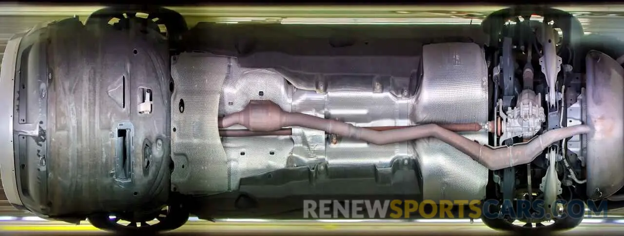 14 fotografías del automóvil dañado 1FMCU9H68MUA65896 FORD ESCAPE 2021