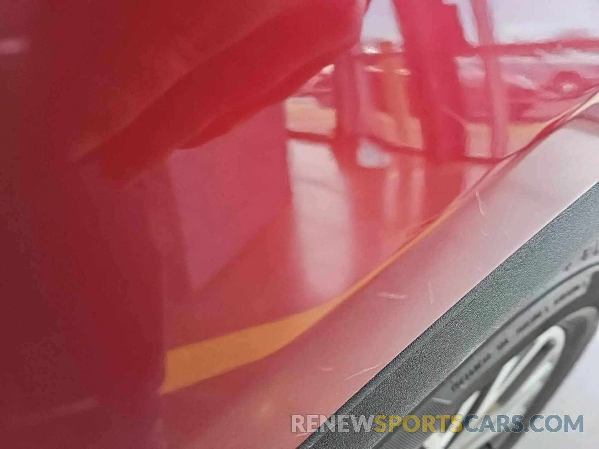 15 fotografías del automóvil dañado 1FMCU9H96MUA92332 FORD ESCAPE 2021