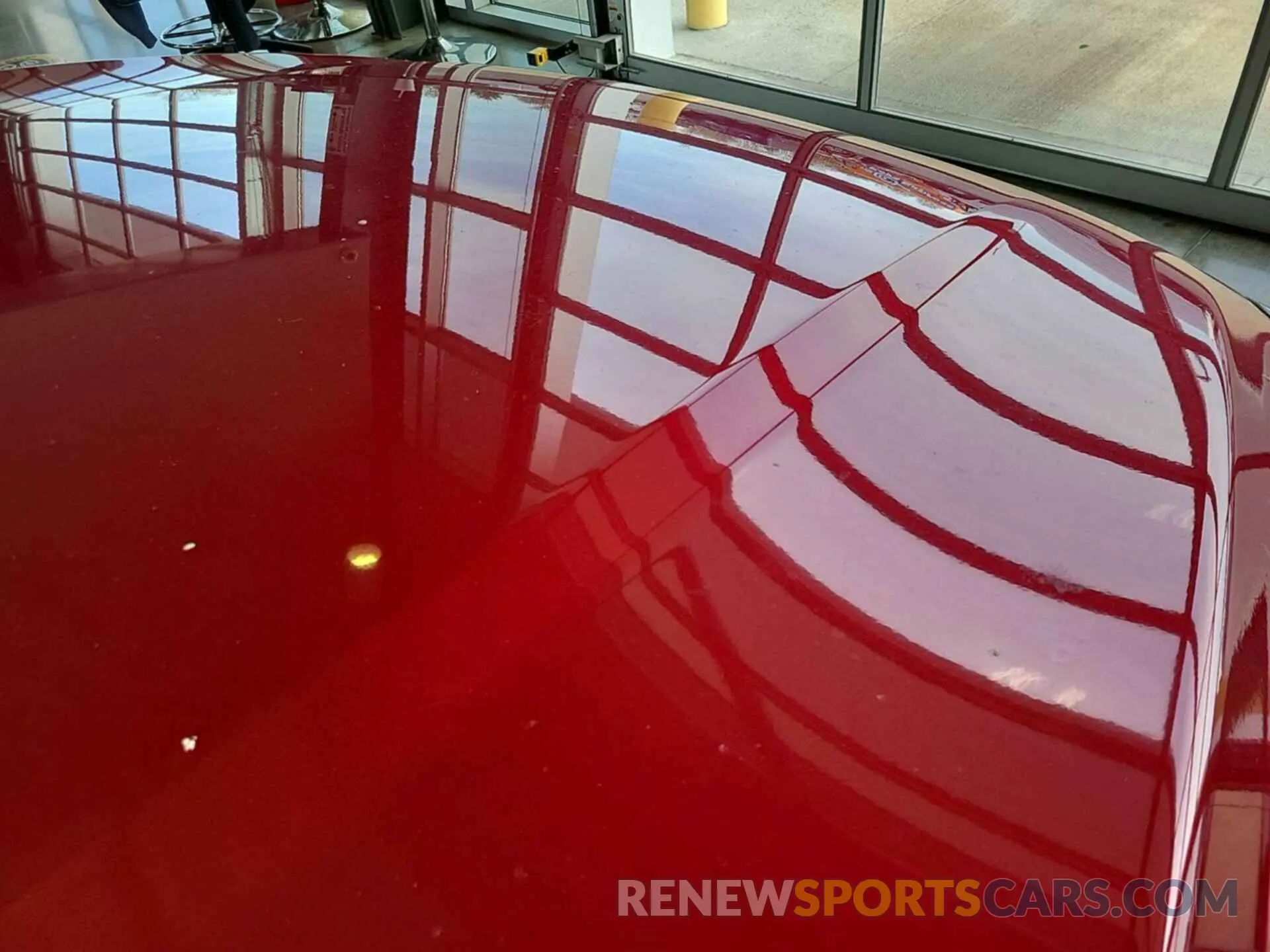 22 fotografías del automóvil dañado 1FMCU9H96MUA92332 FORD ESCAPE 2021