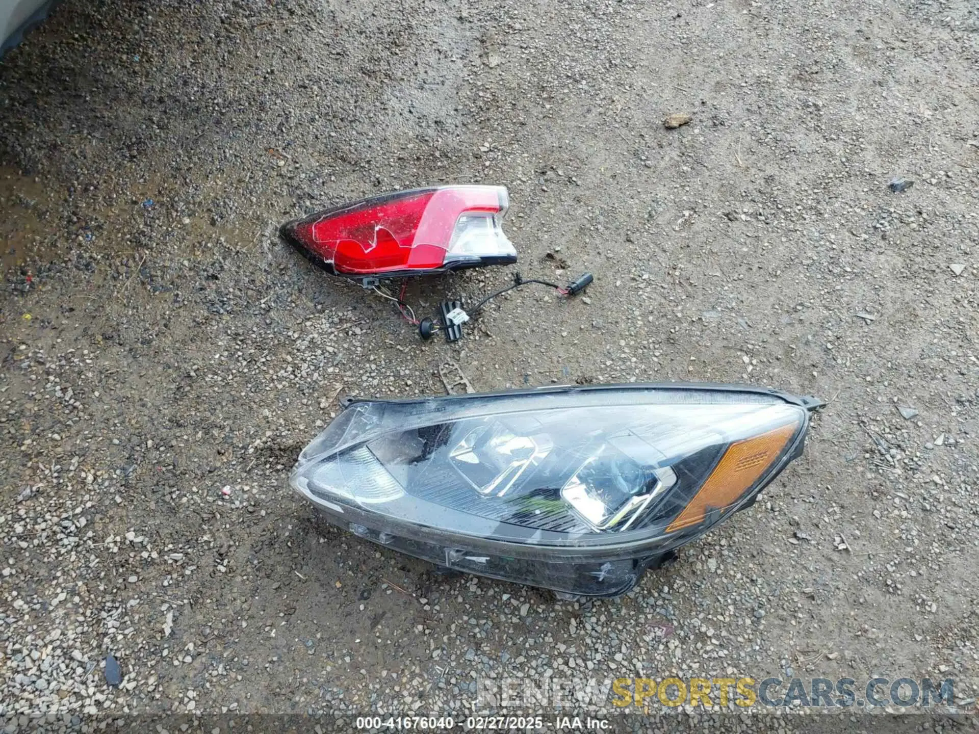 12 fotografías del automóvil dañado 1FMCU9H9XMUA17388 FORD ESCAPE 2021