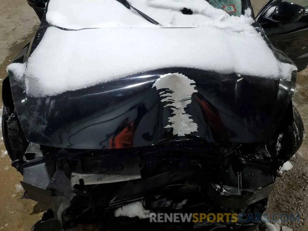 13 fotografías del automóvil dañado 1FMCU9J91MUA57451 FORD ESCAPE 2021