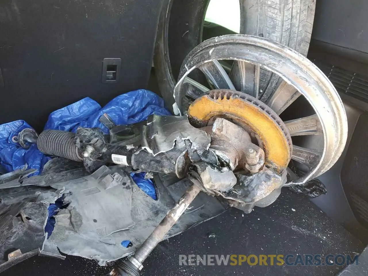 14 fotografías del automóvil dañado 1FMCU9J96MUA62533 FORD ESCAPE 2021