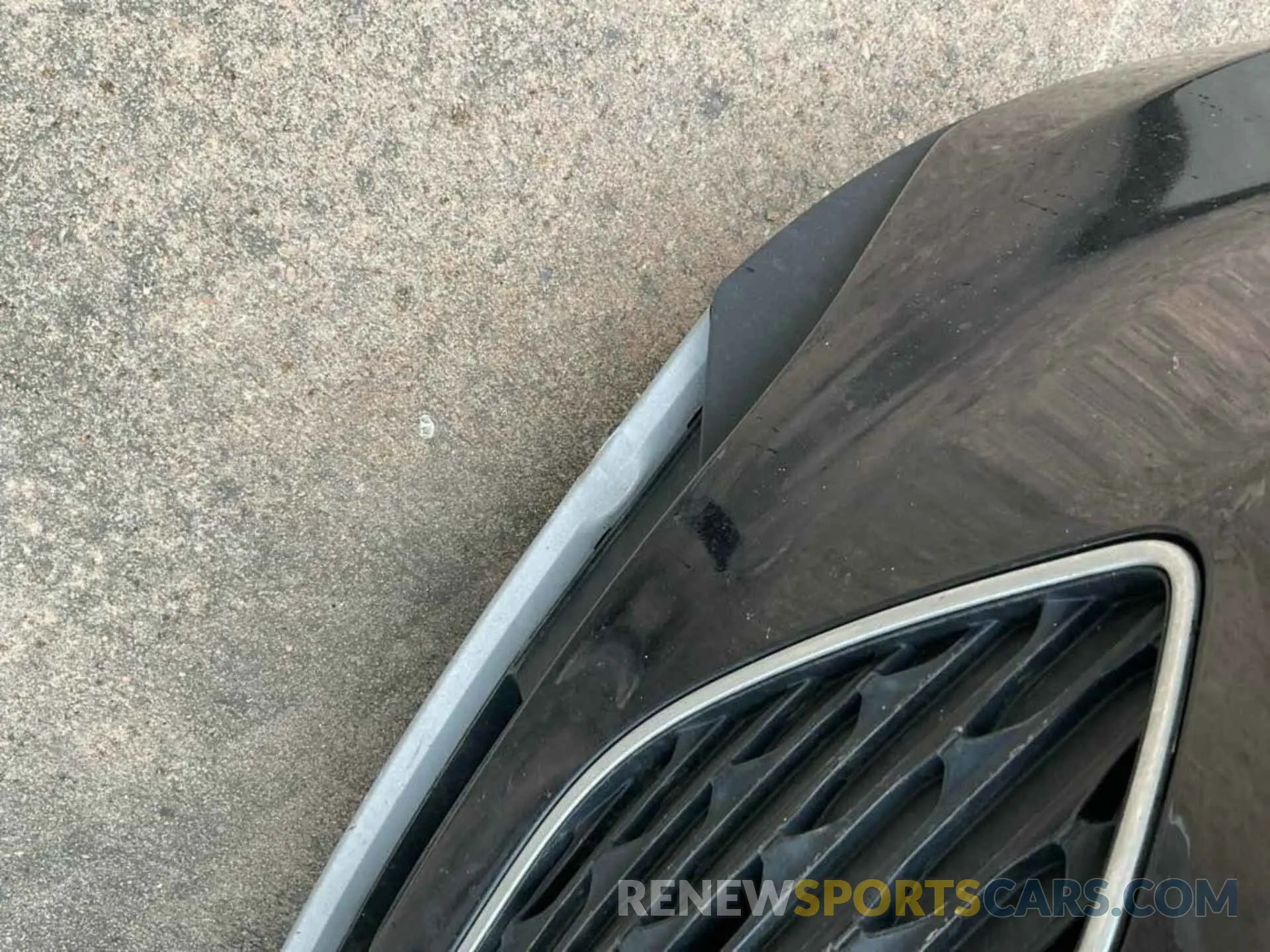 23 fotografías del automóvil dañado 1FMCU0BZ2NUA30822 FORD ESCAPE 2022