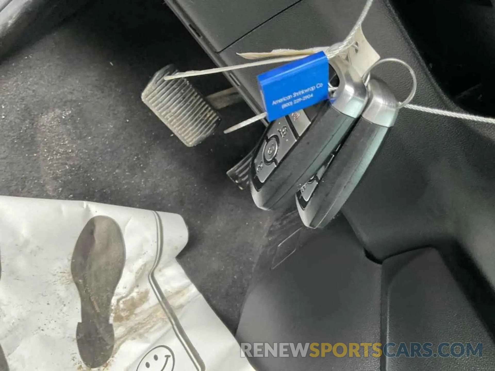 27 fotografías del automóvil dañado 1FMCU0BZ2NUA30822 FORD ESCAPE 2022