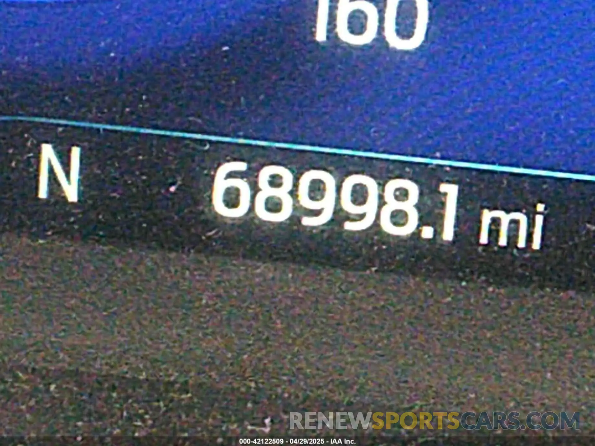 15 fotografías del automóvil dañado 1FMCU0CZ5NUB47048 FORD ESCAPE 2022