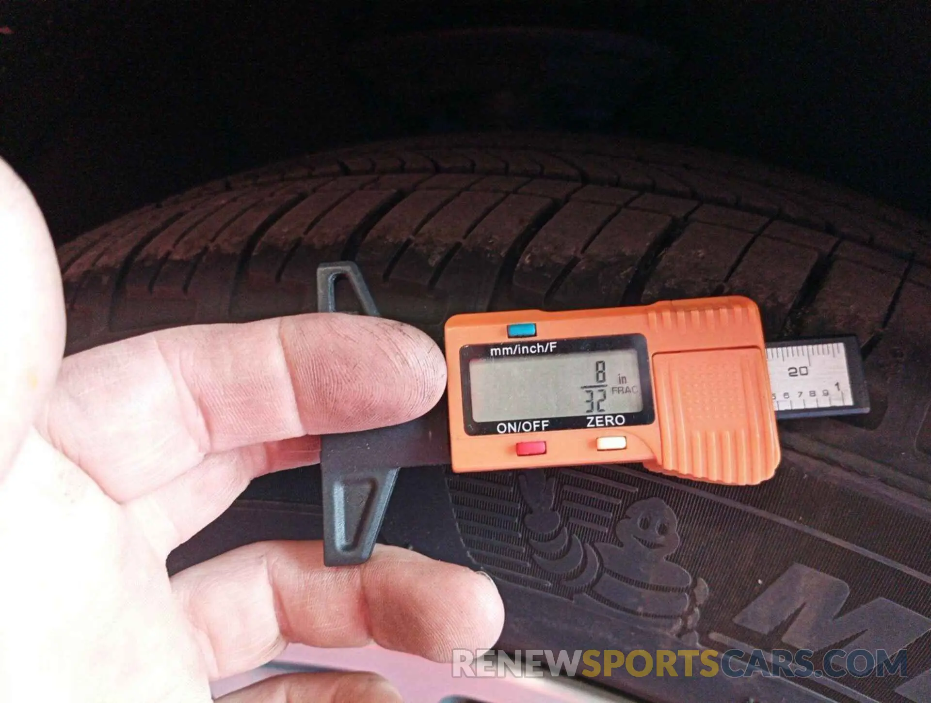 15 fotografías del automóvil dañado 1FMCU0CZ8NUB45374 FORD ESCAPE 2022